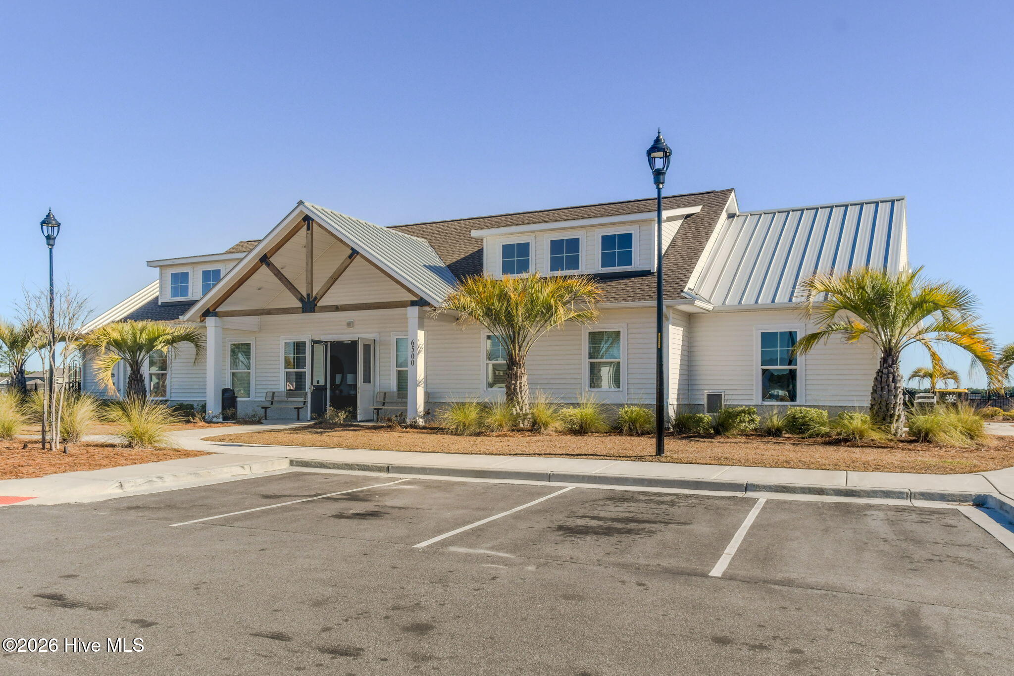 100552347 | Photo 32