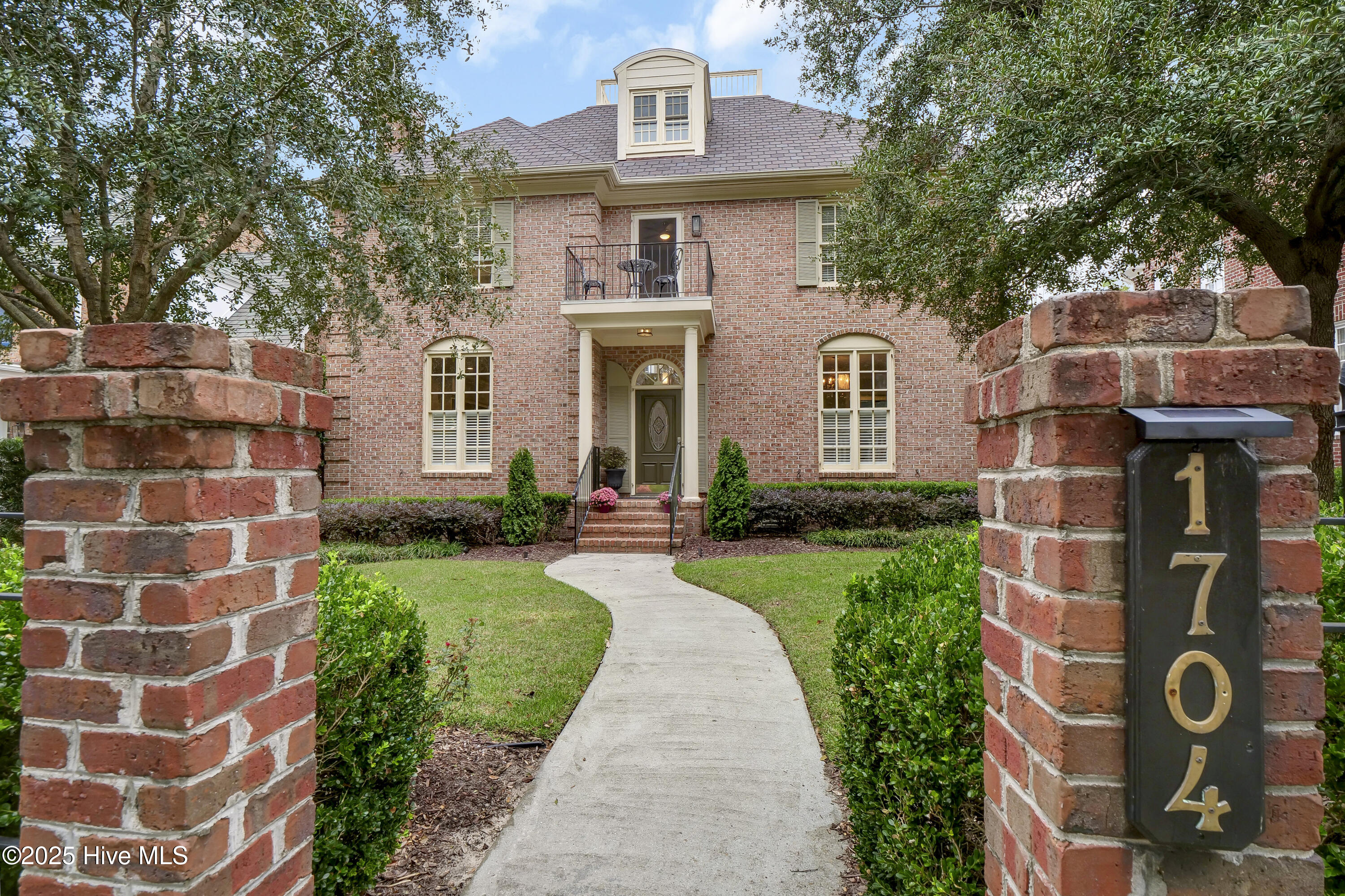 Homes for sale in Wilmington, NC | 1704 Pope Ct, Wilmington, NC 28405 | MLS# 100537274