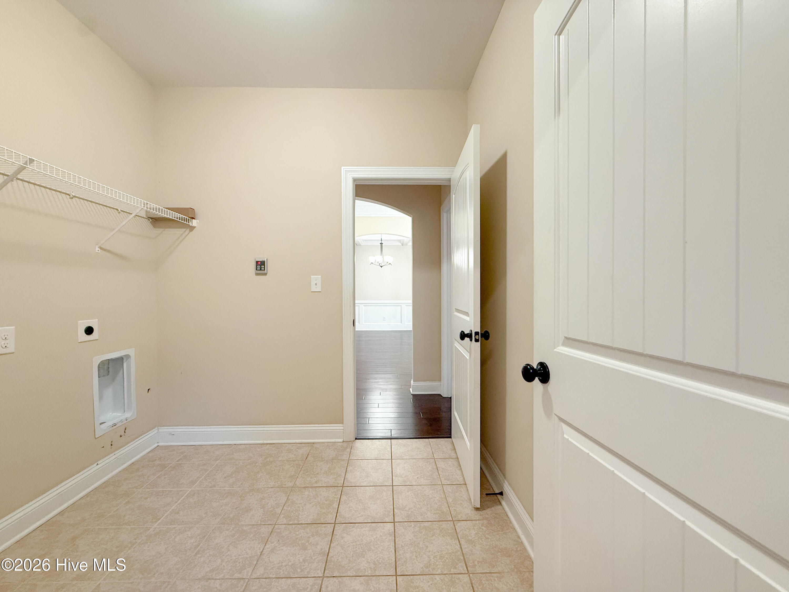 100550351 | Photo 49