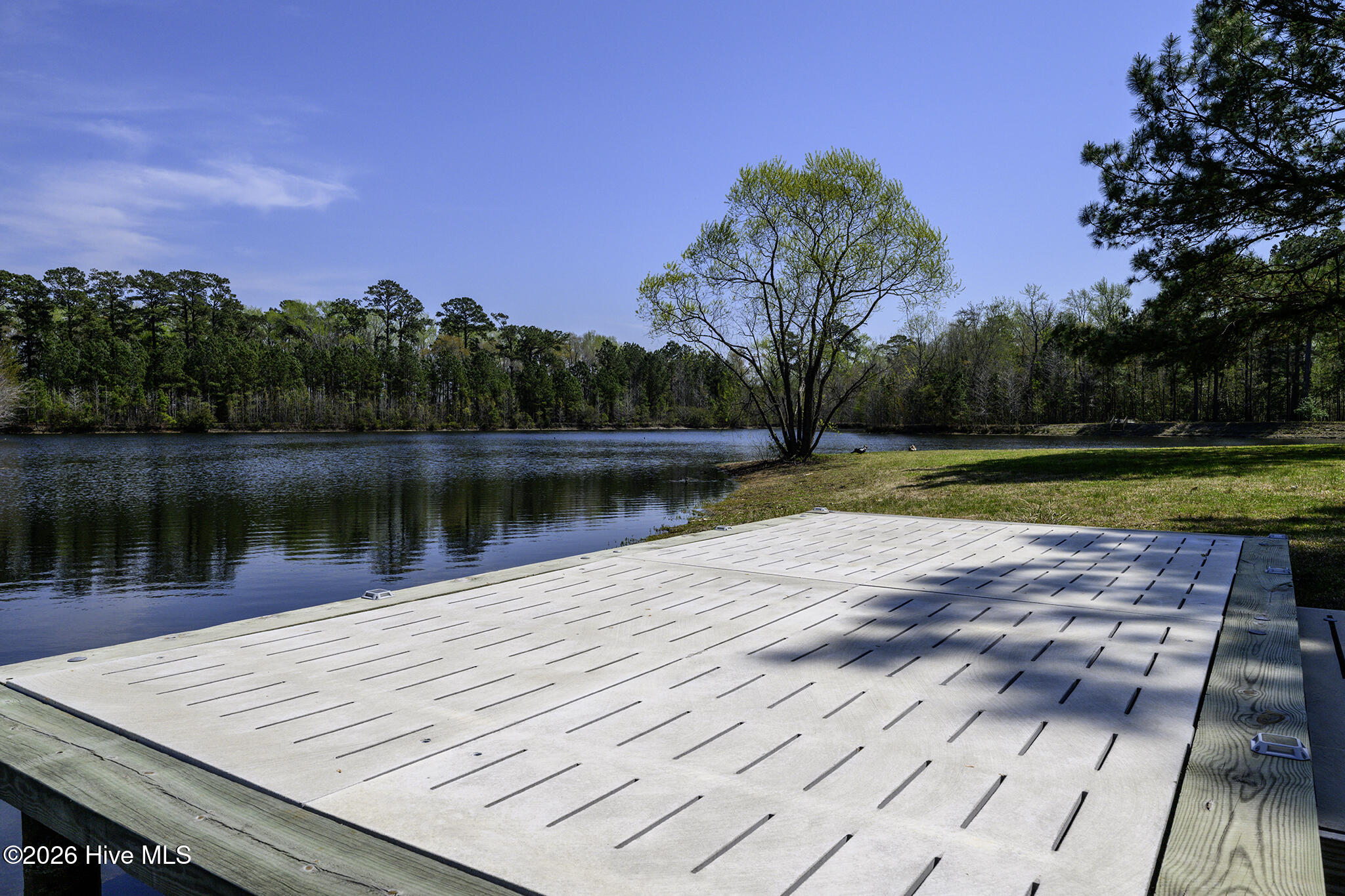 303 Ramonas Lake Court,New Bern