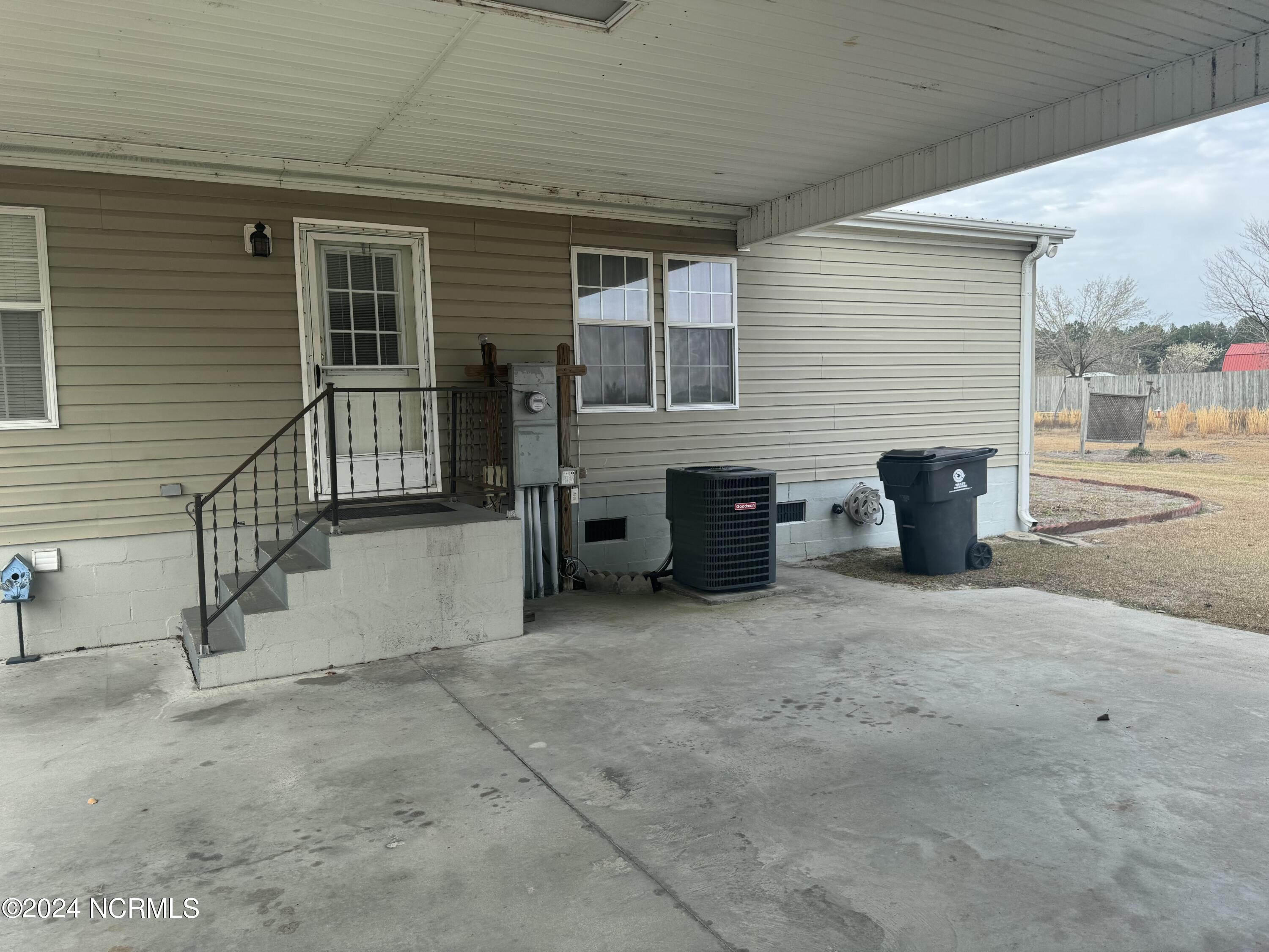 3506 Whitehall Road, Whiteville, NC, 28472