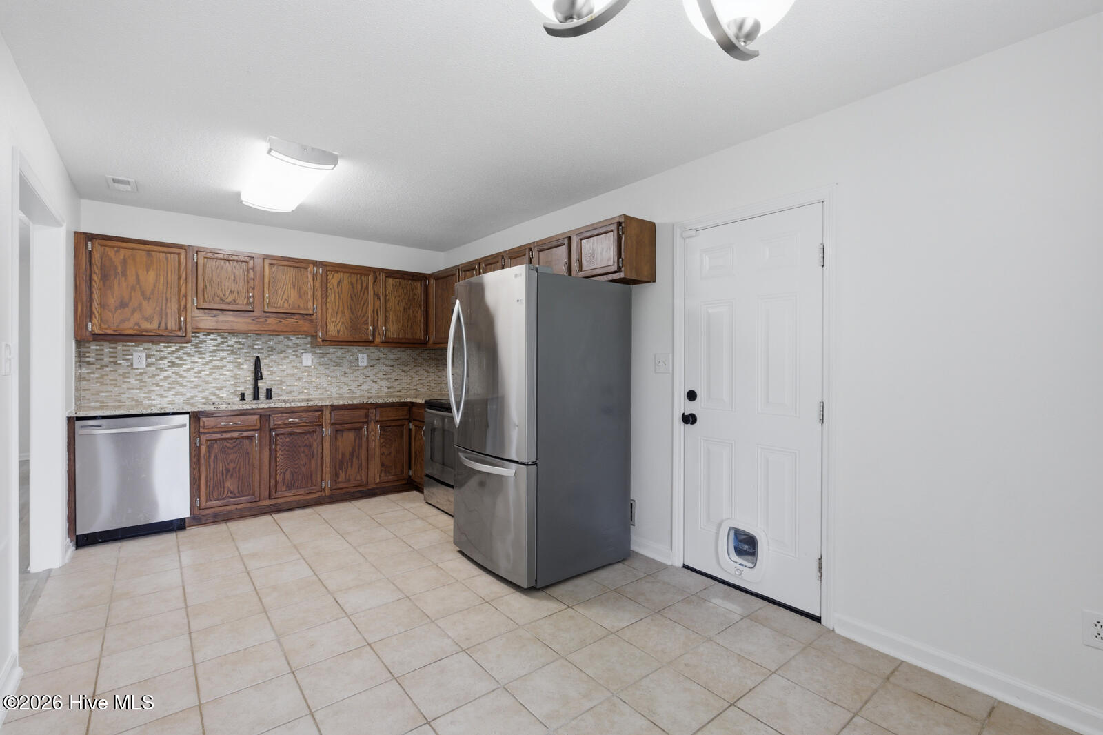 1017 Furia Drive,Jacksonville