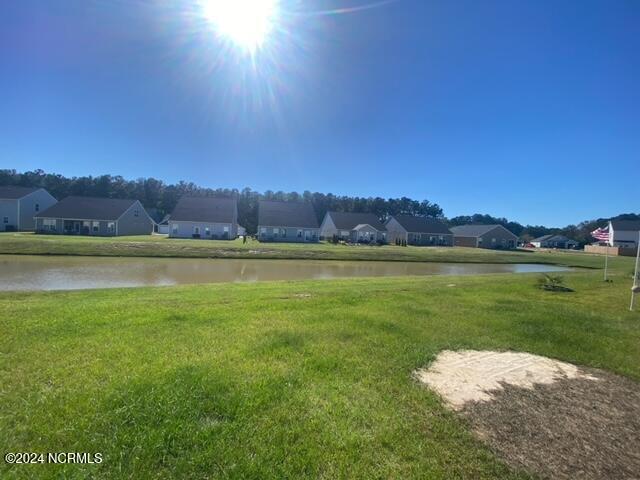 100519231 | Photo 21