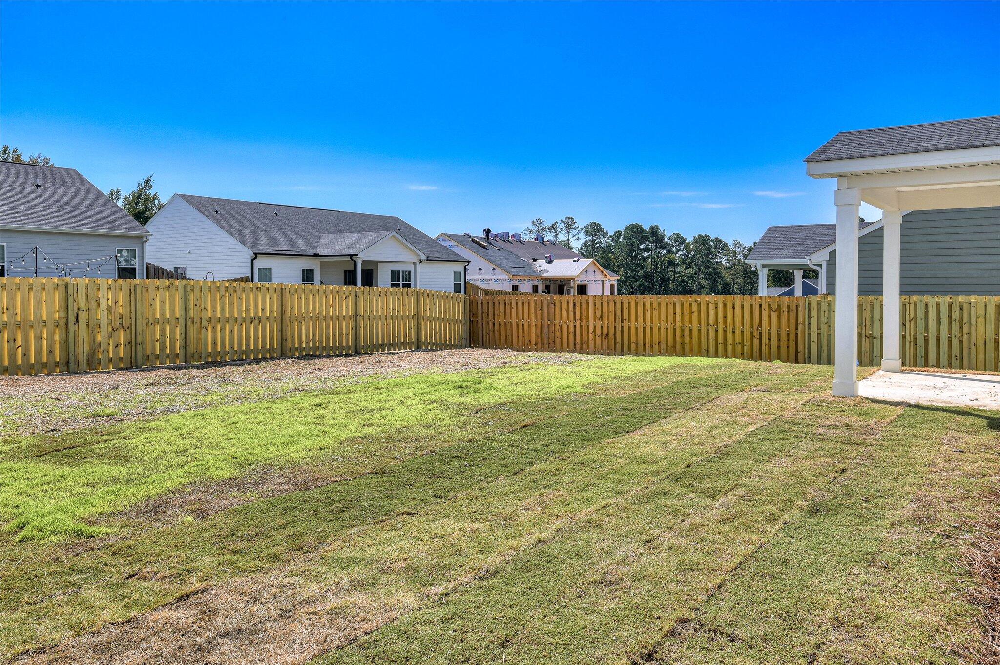 Homes for sale in Harlem, GA | 872 Sweetgrass Cir, Harlem, GA 30814 | MLS# 542004