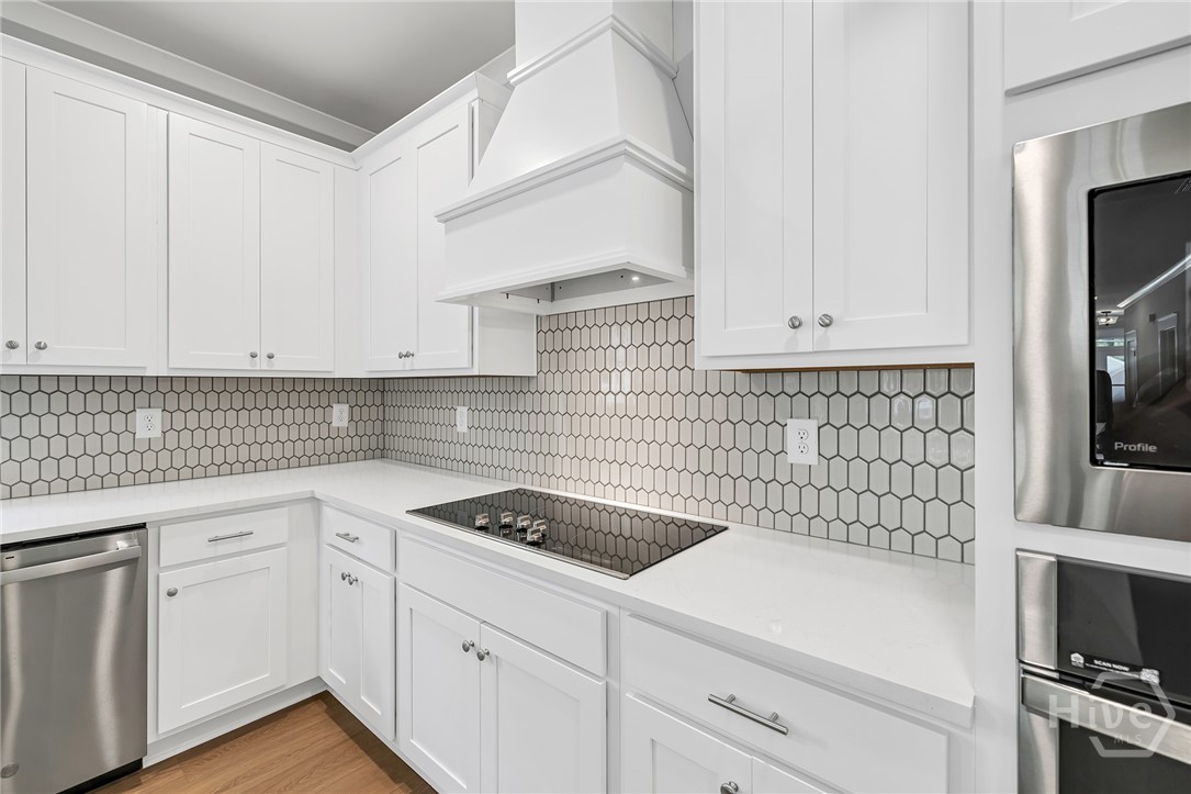 231 Marable Street E, Monroe, GA, 30655