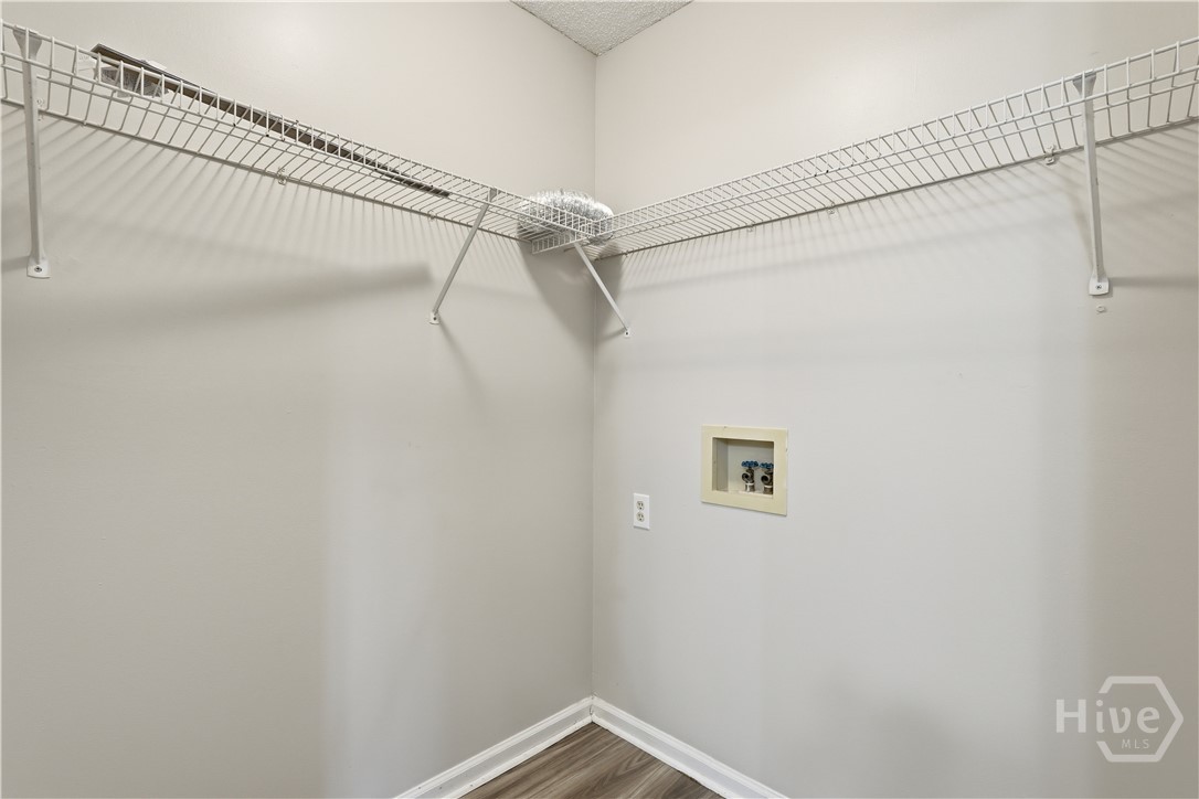 735 Kadi Lane, Hinesville, GA, 31313