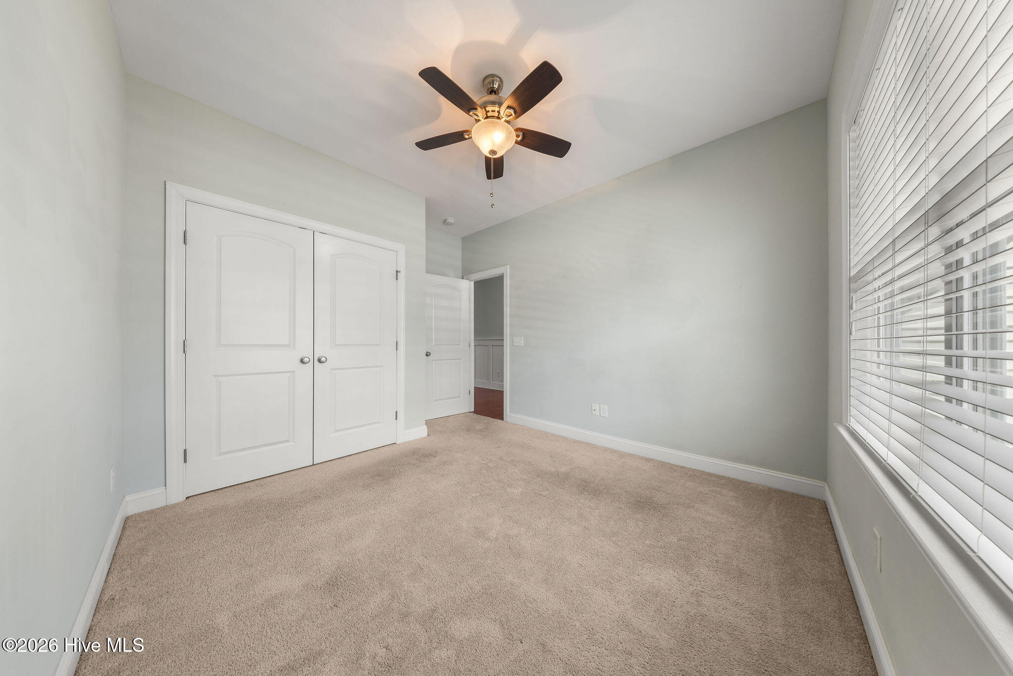 100554608 | Photo 27