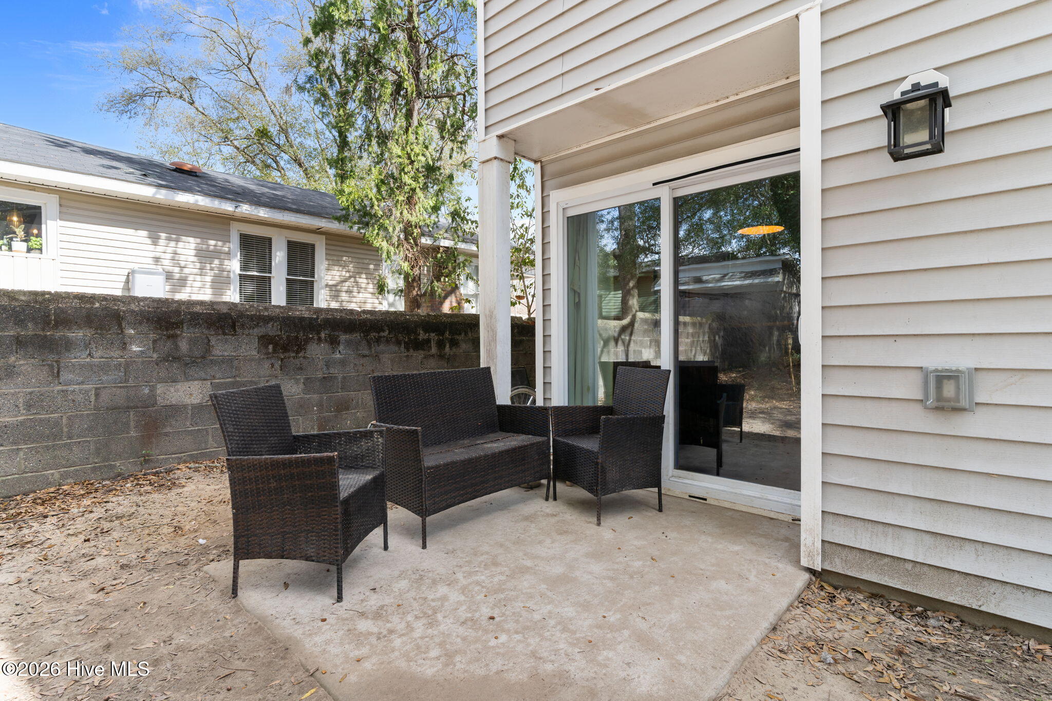 100556827 | Photo 31