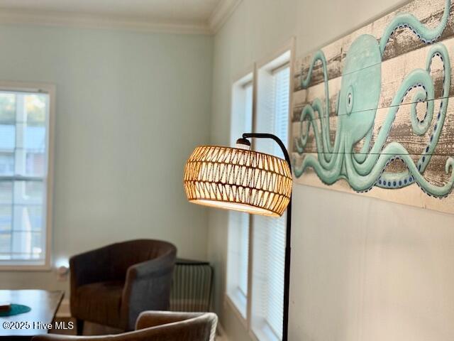 100545035 | Photo 92