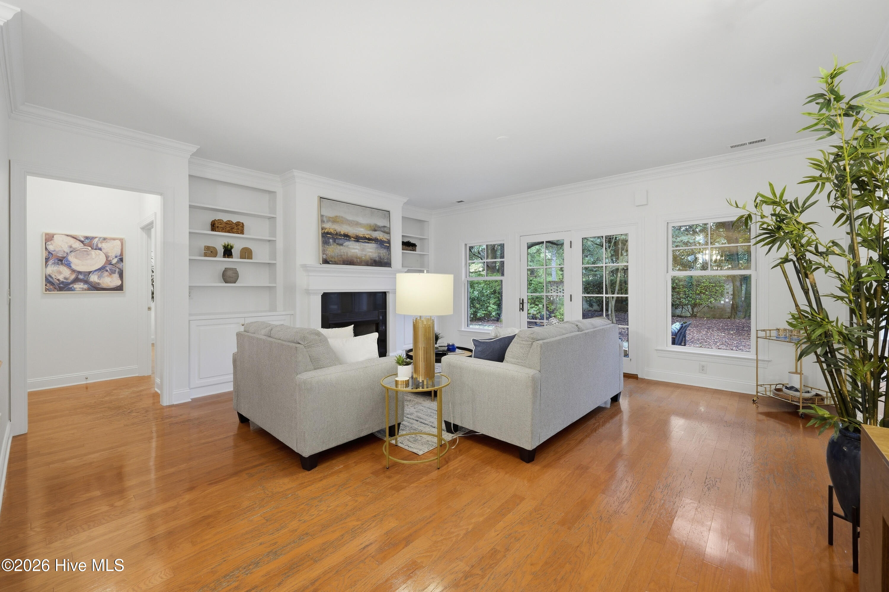 7102 Saybrook Drive, Wilmington, NC 28405 – photo 14