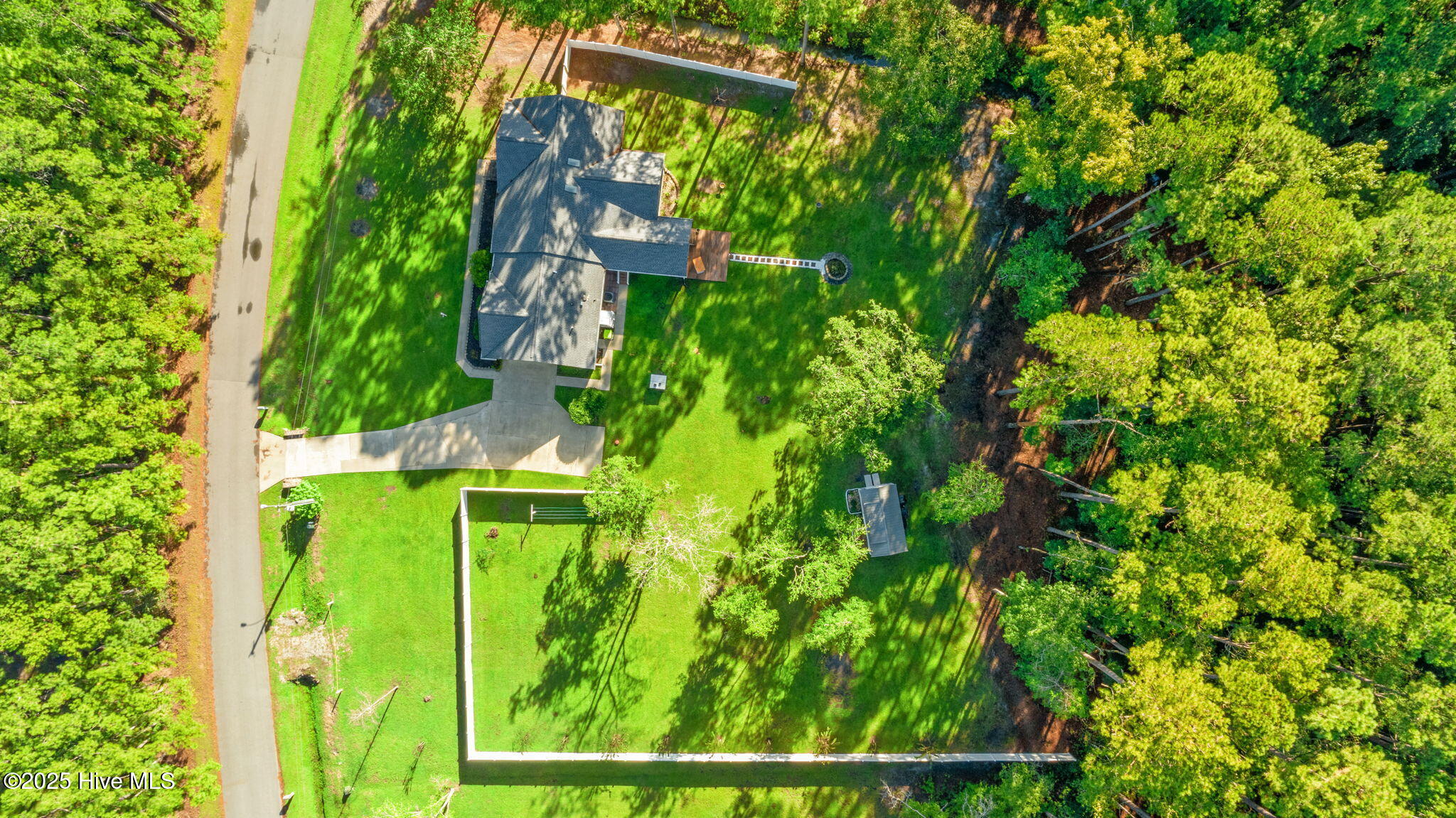 100535002 | Photo 30