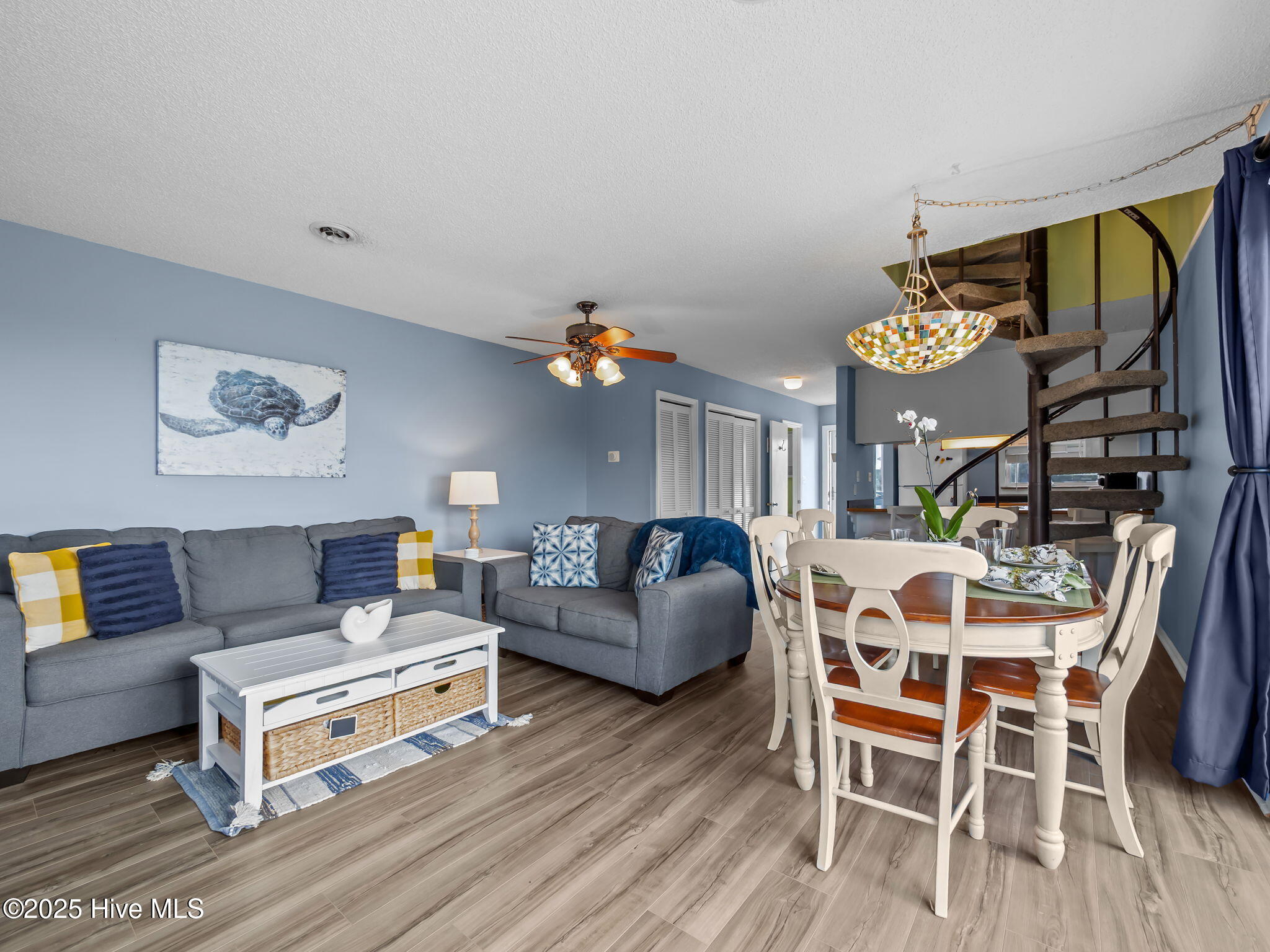 Homes for sale in Emerald Isle, NC | 8801 Reed Dr #210n, Emerald Isle, NC 28594 | MLS# 100534121