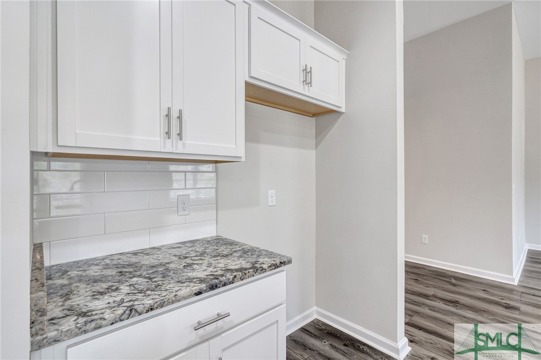 Stock photo shown; to be similar but not identical