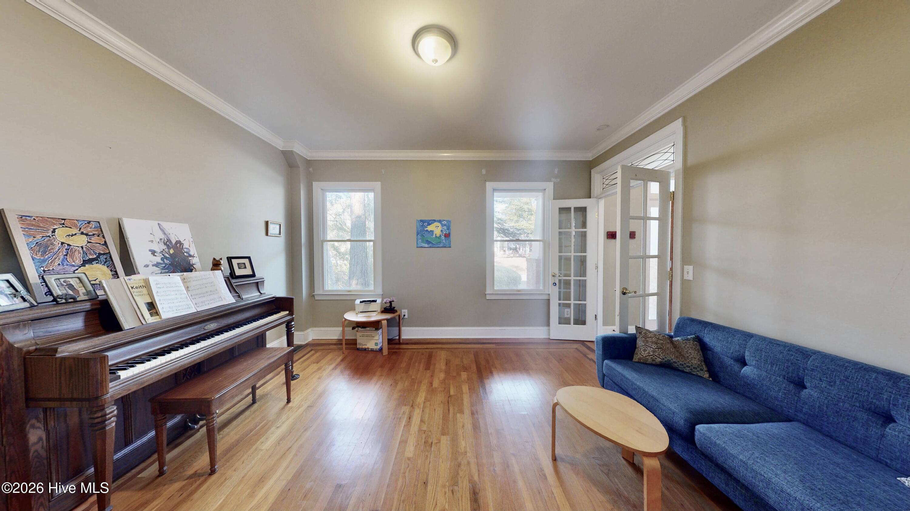 100549093 | Photo 20