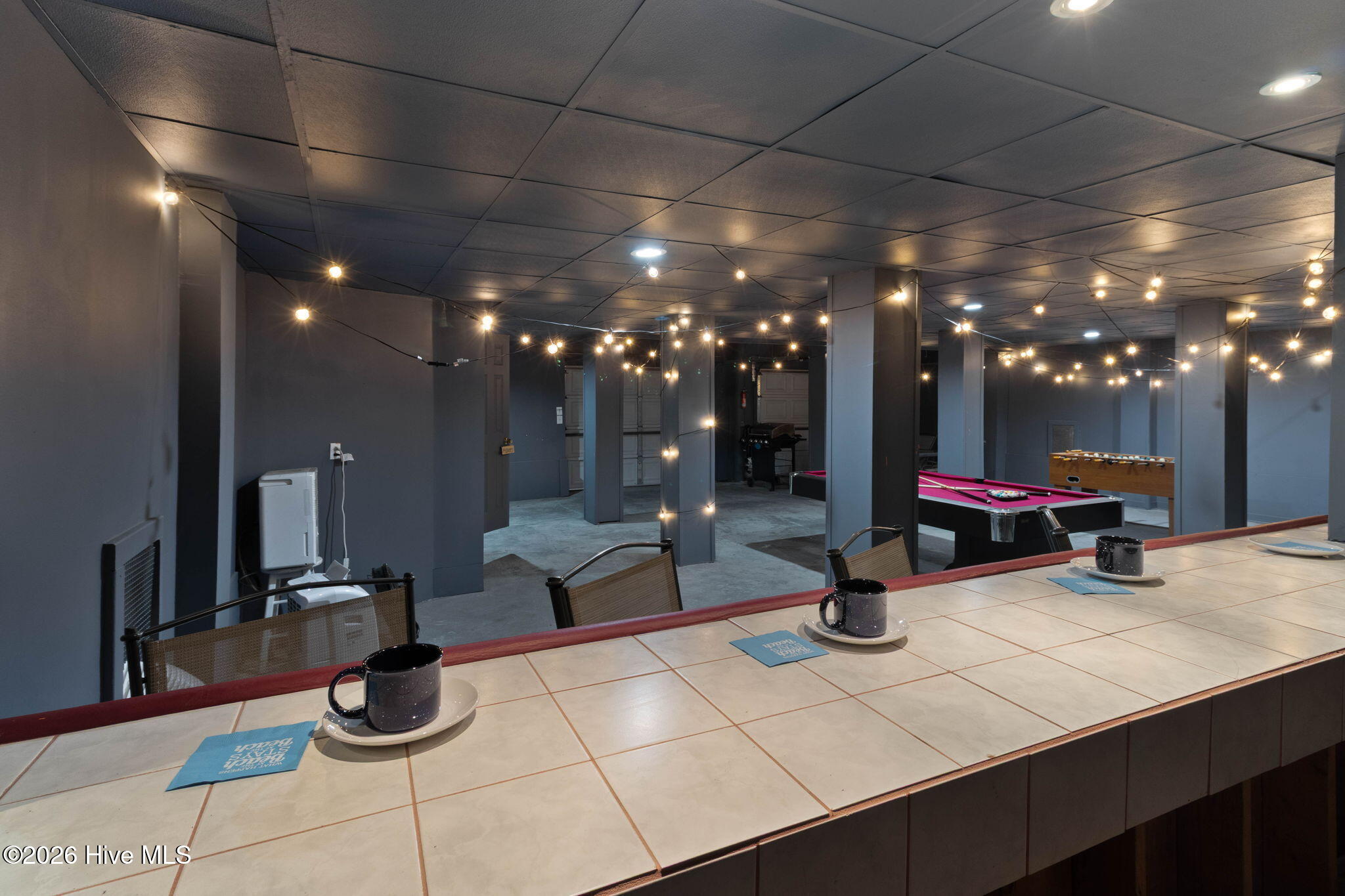 100555843 | Photo 36