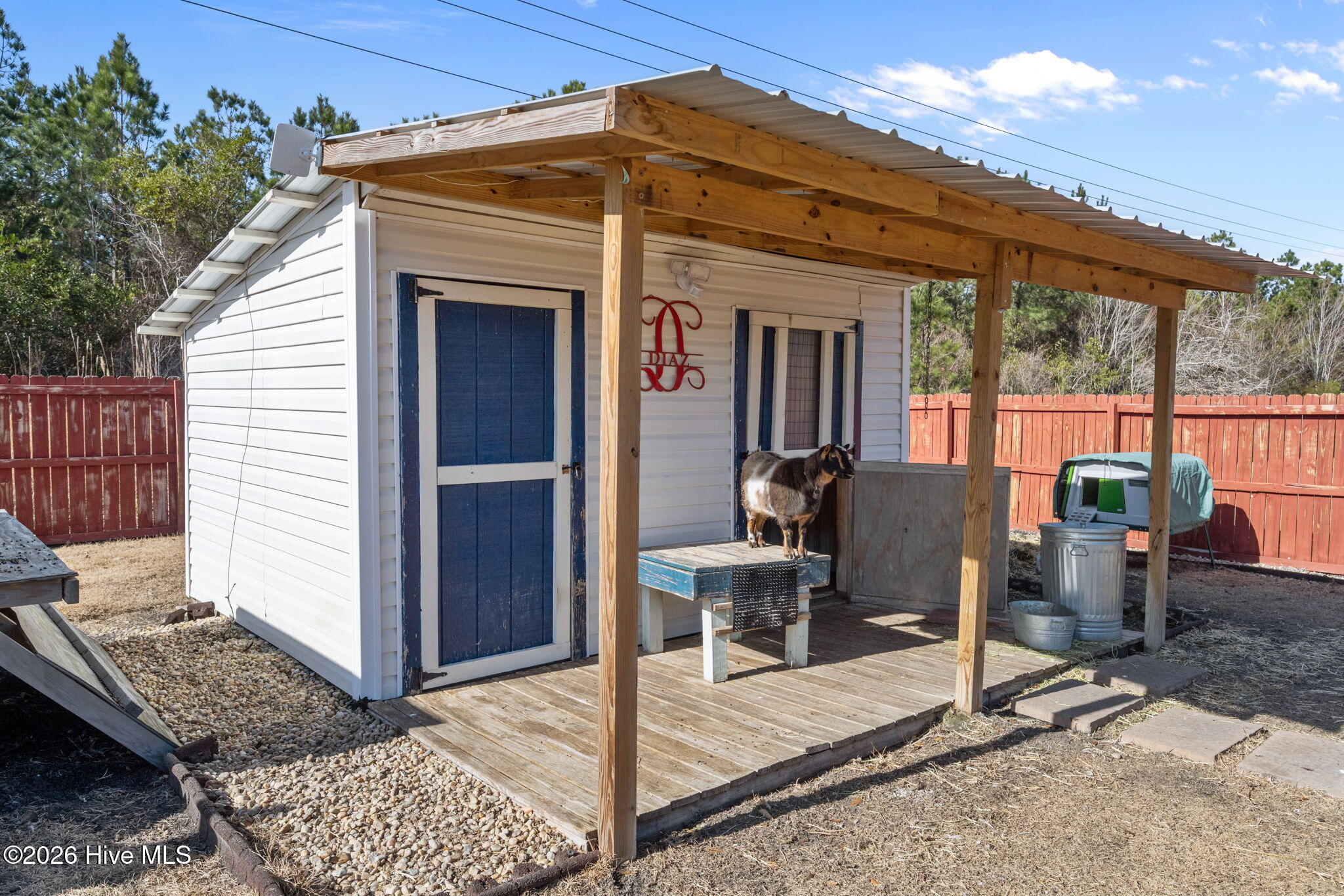 100547536 | Photo 49