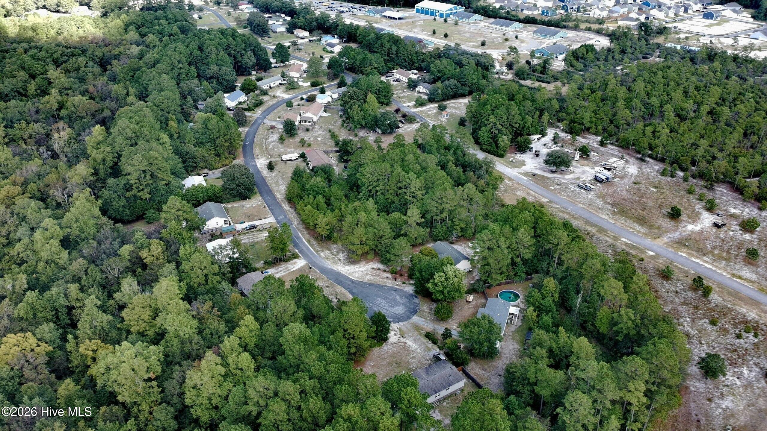 Photo 2 of Land for sale at 1869 And 1873 Pelican Point Ct Se, Bolivia, NC 28422 | MLS# 100606841 | Listing updated on 2026-10-08