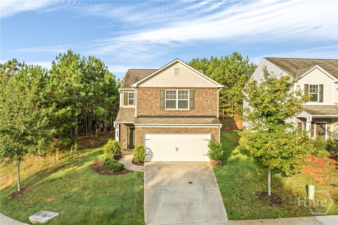 Property at 372 Morning Drive