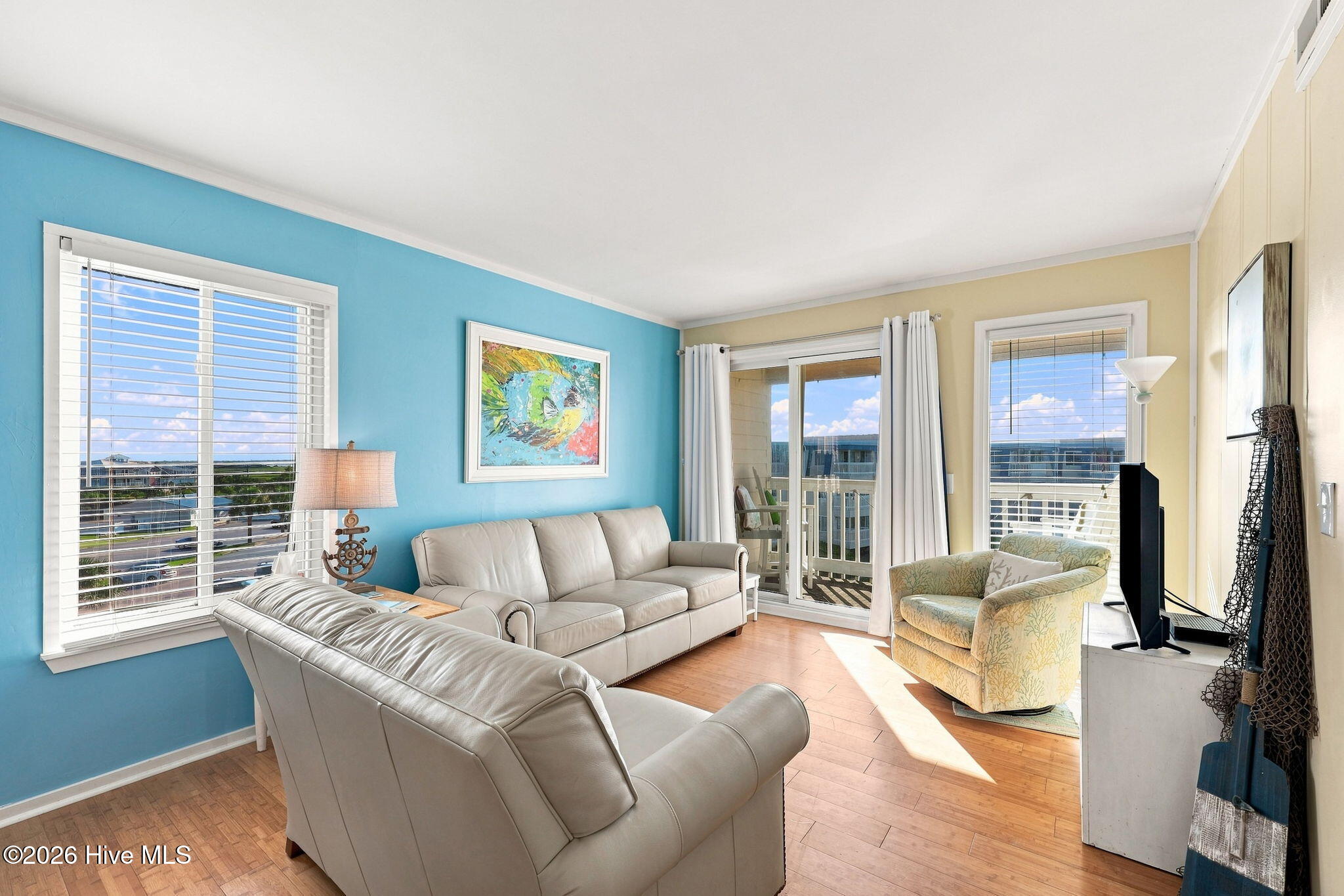 1904 E Fort Macon Road 301,Atlantic Beach