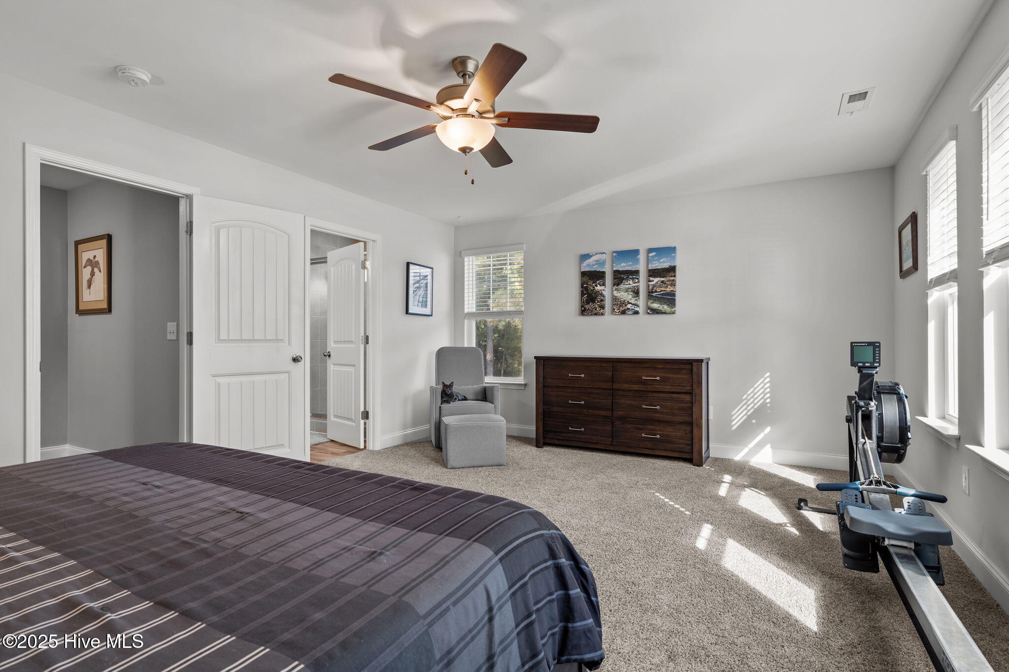 35-web-or-mls-DSC03351