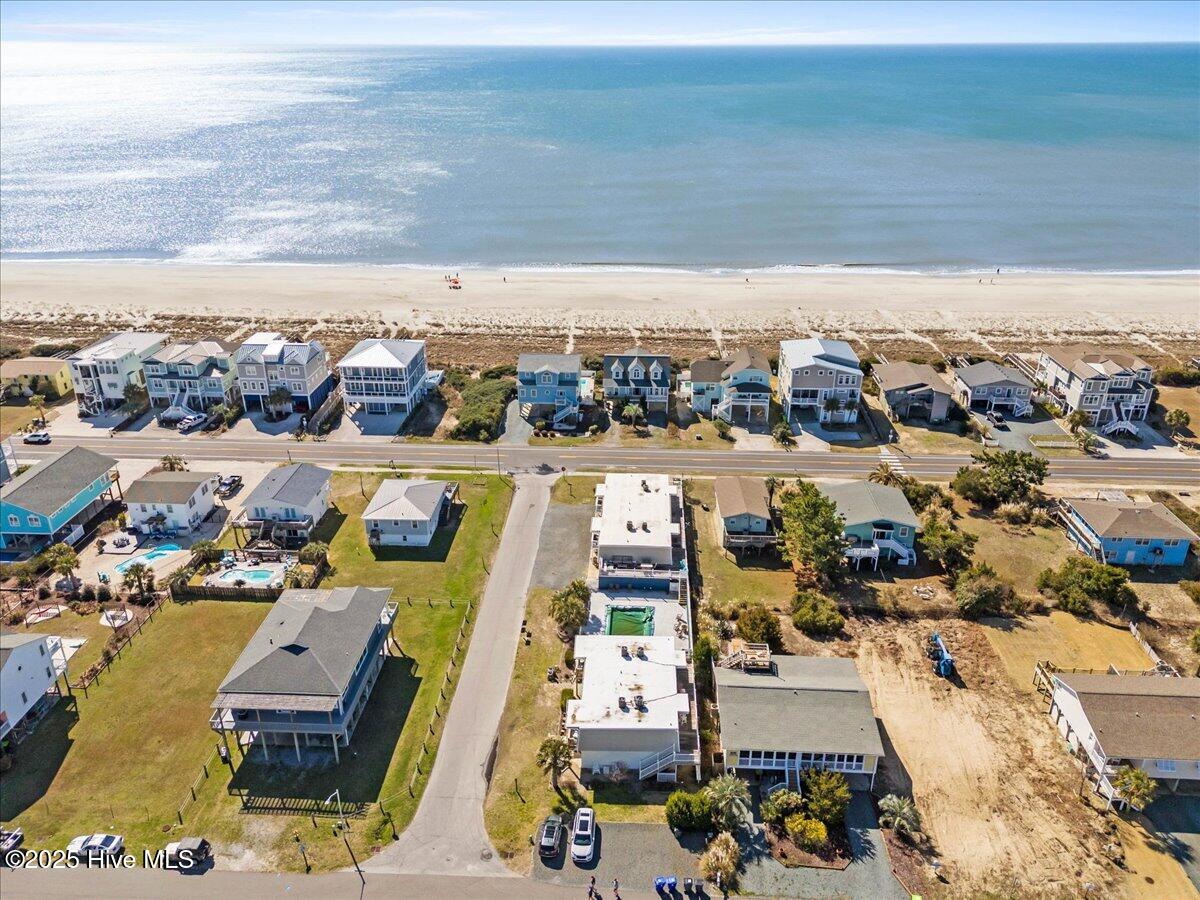 44-www.kahunaphoto.com-DJI_2025031123312