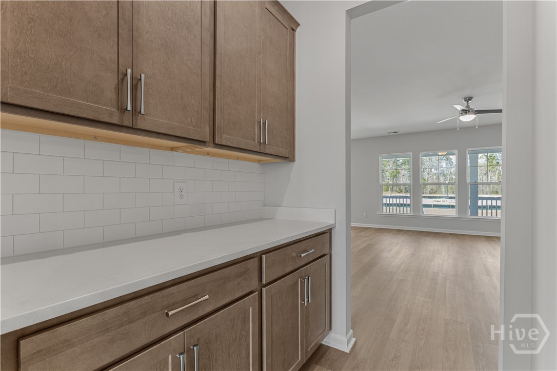 image of 174 Champlain Dr, Pooler, GA 31322 | MLS# SA331883