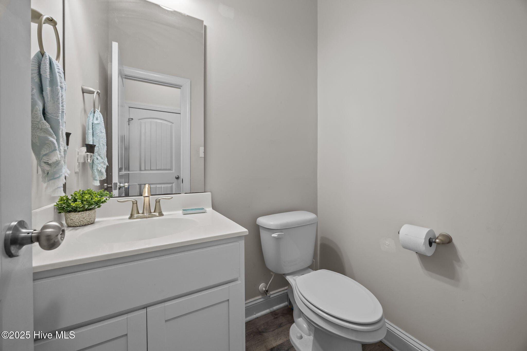 123 Village Creek Drive,Maysville