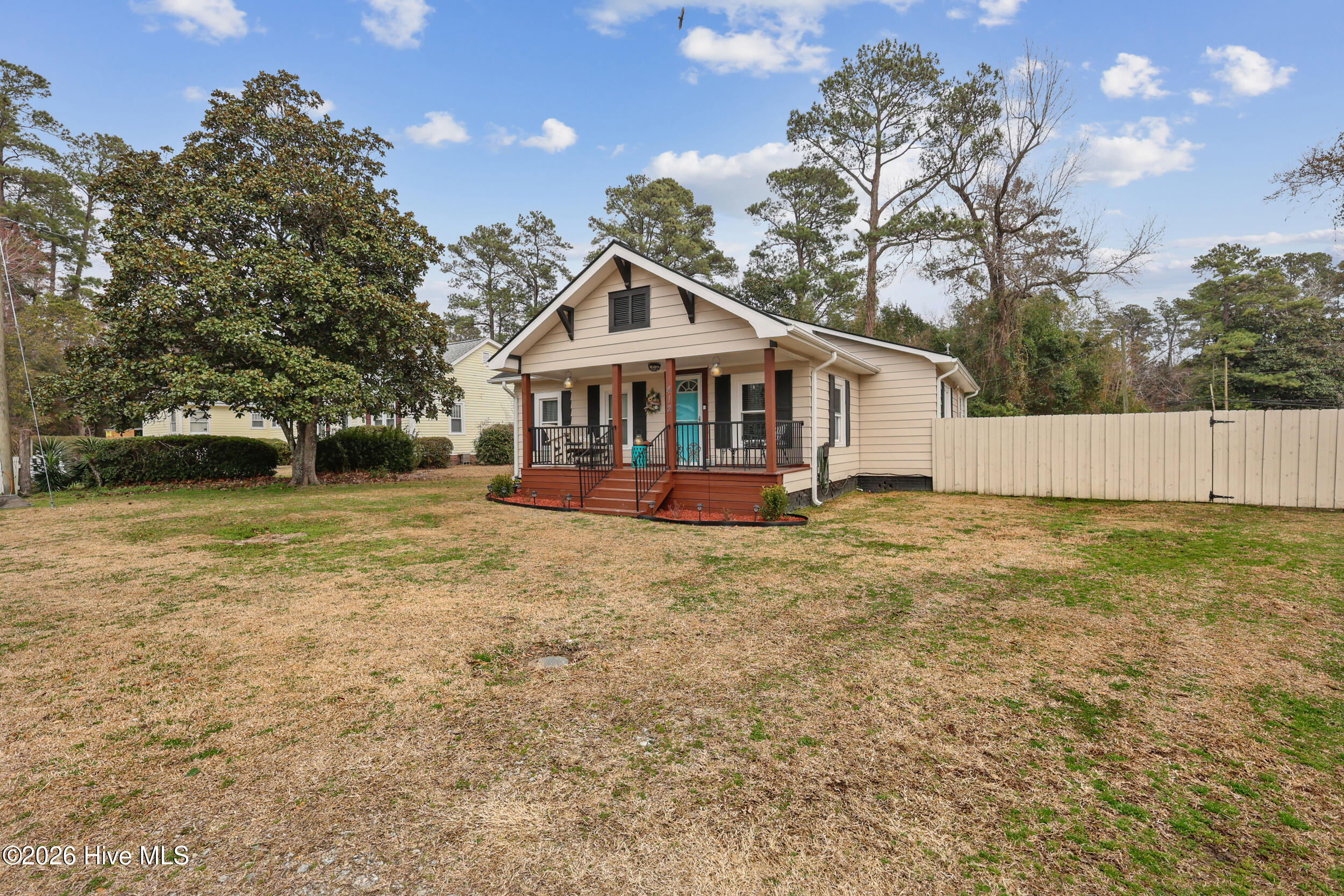 Homes for sale in Burgaw, NC | 412 N Timberly Ln, Burgaw, NC 28425 | MLS# 100556922