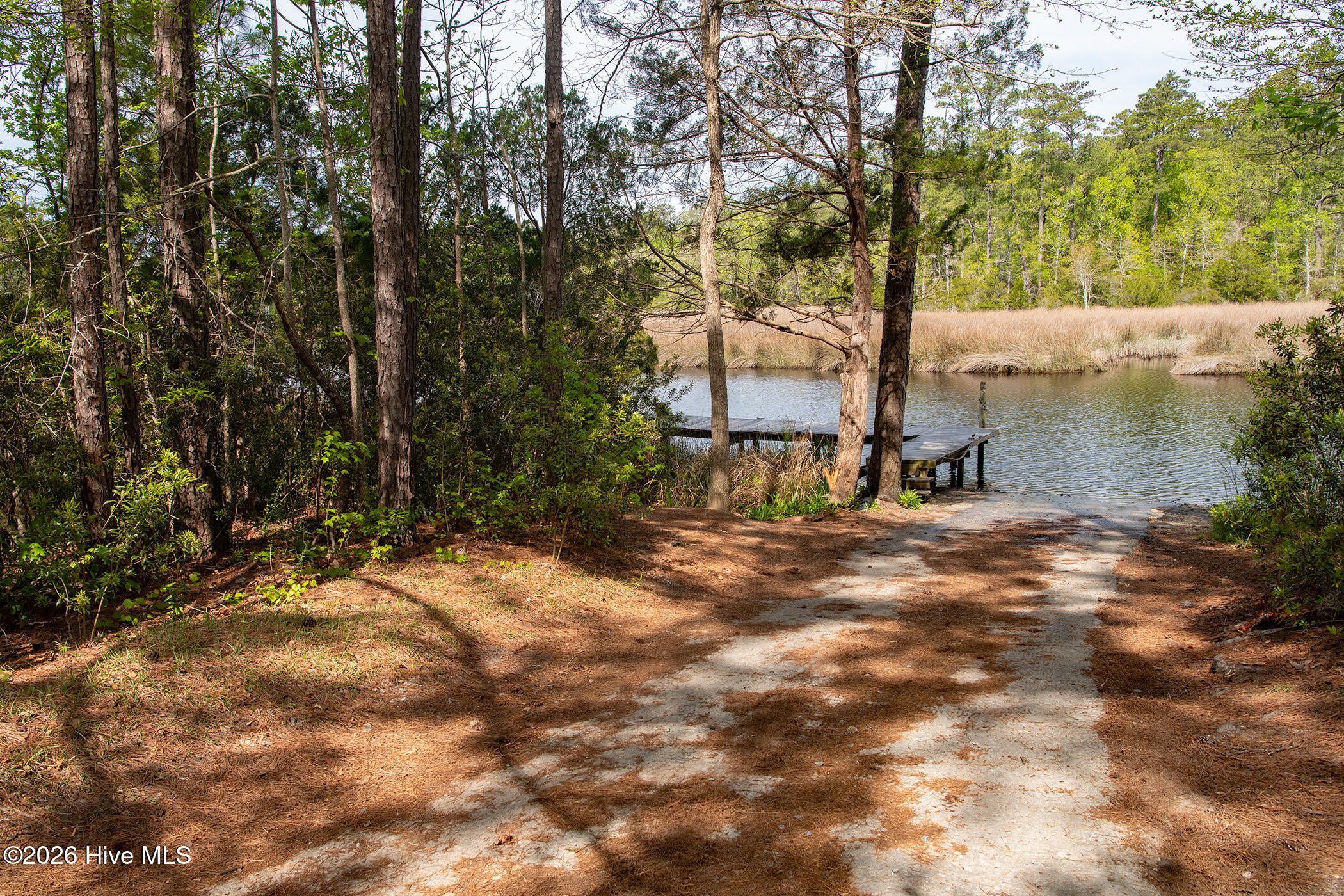 100567434 | Photo 29