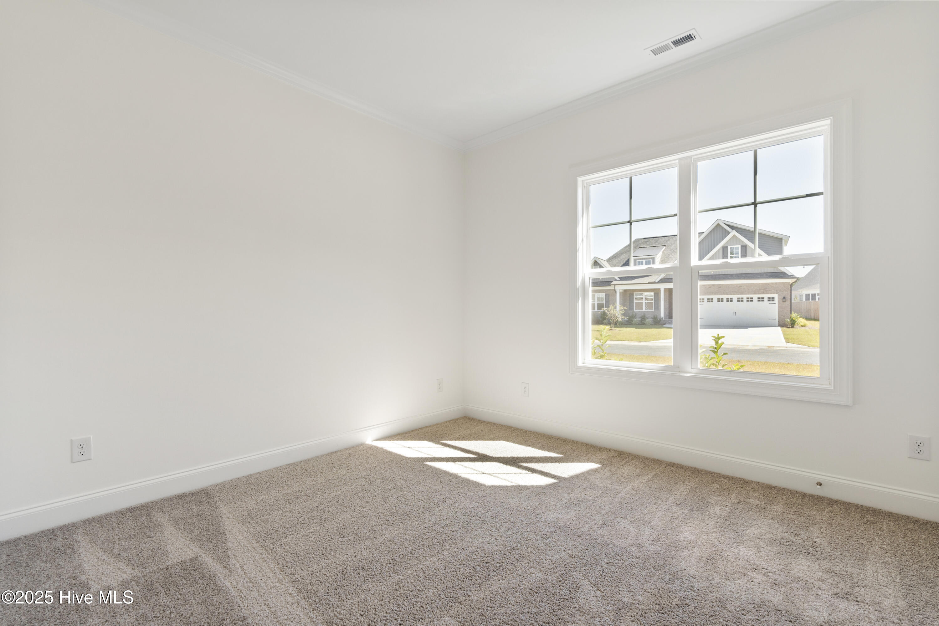 100515288 | Photo 26