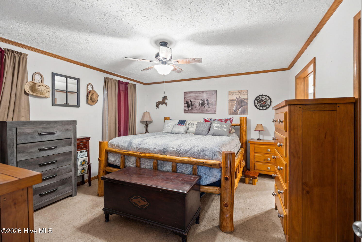 100562599 | Photo 10