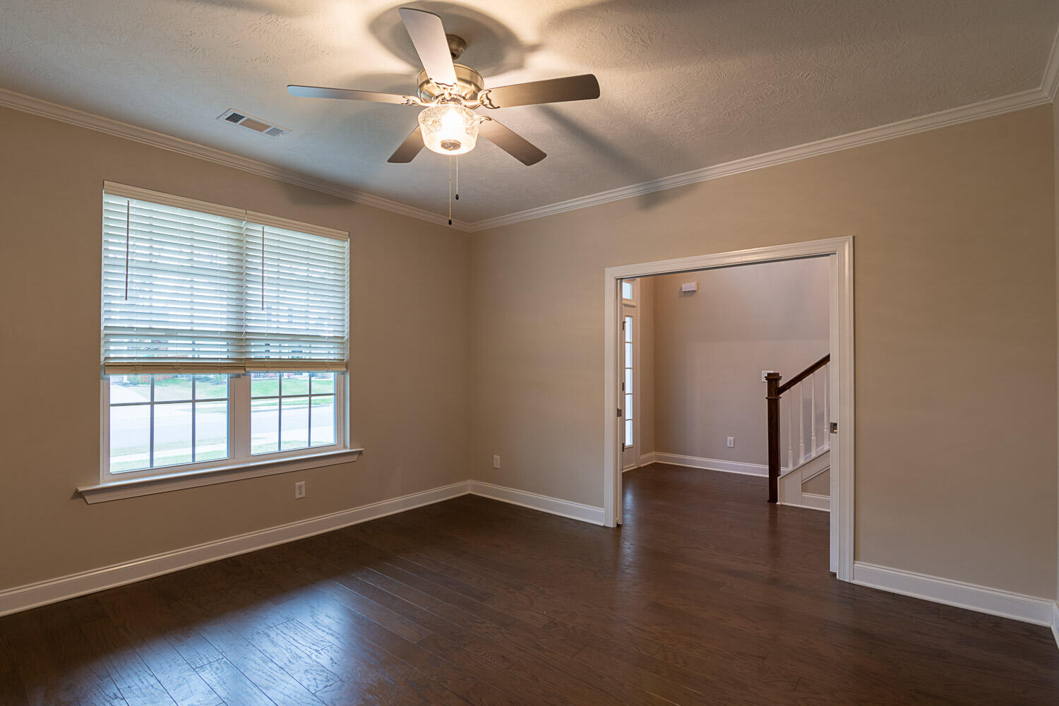 453 Arrowwood Dr-MLS-5