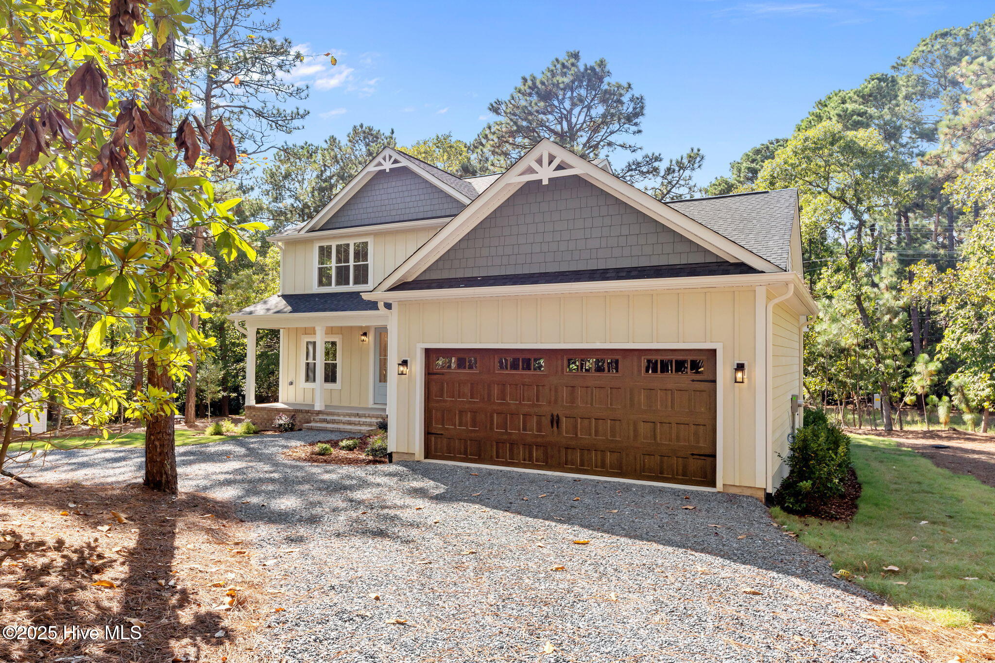 130 Torrey Pines Lane