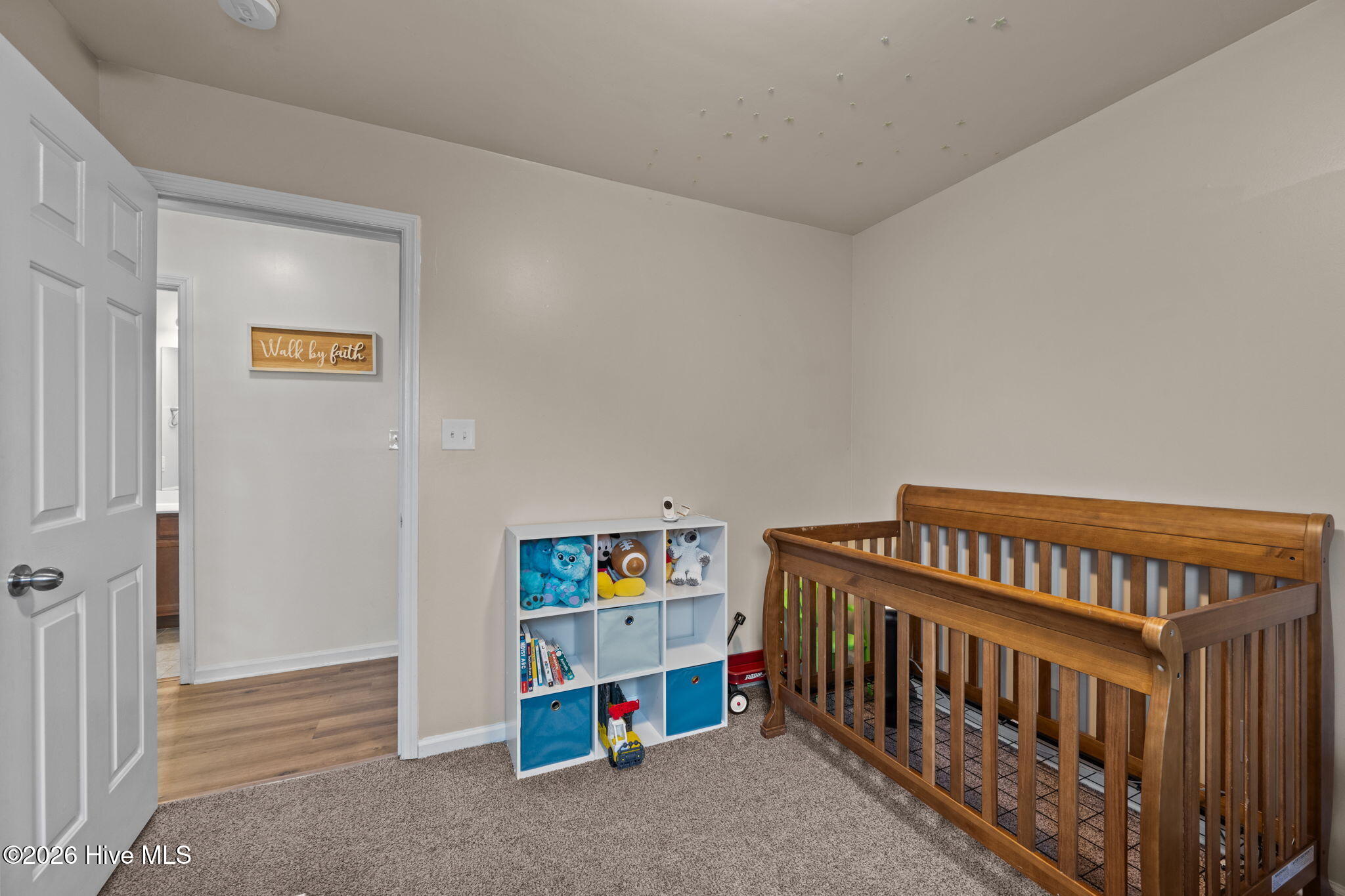 100554130 | Photo 22