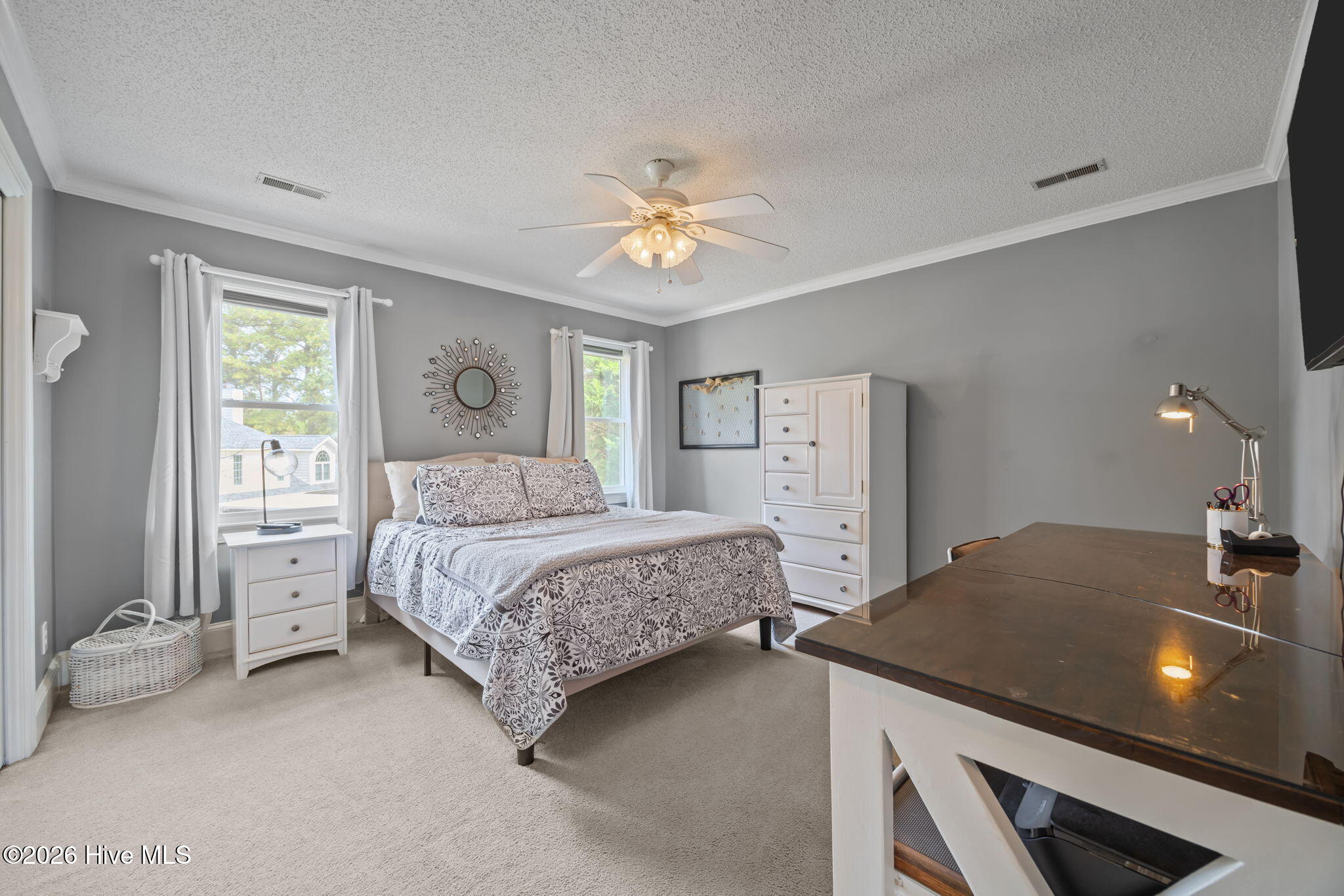 50-web-or-mls-IMG_0087