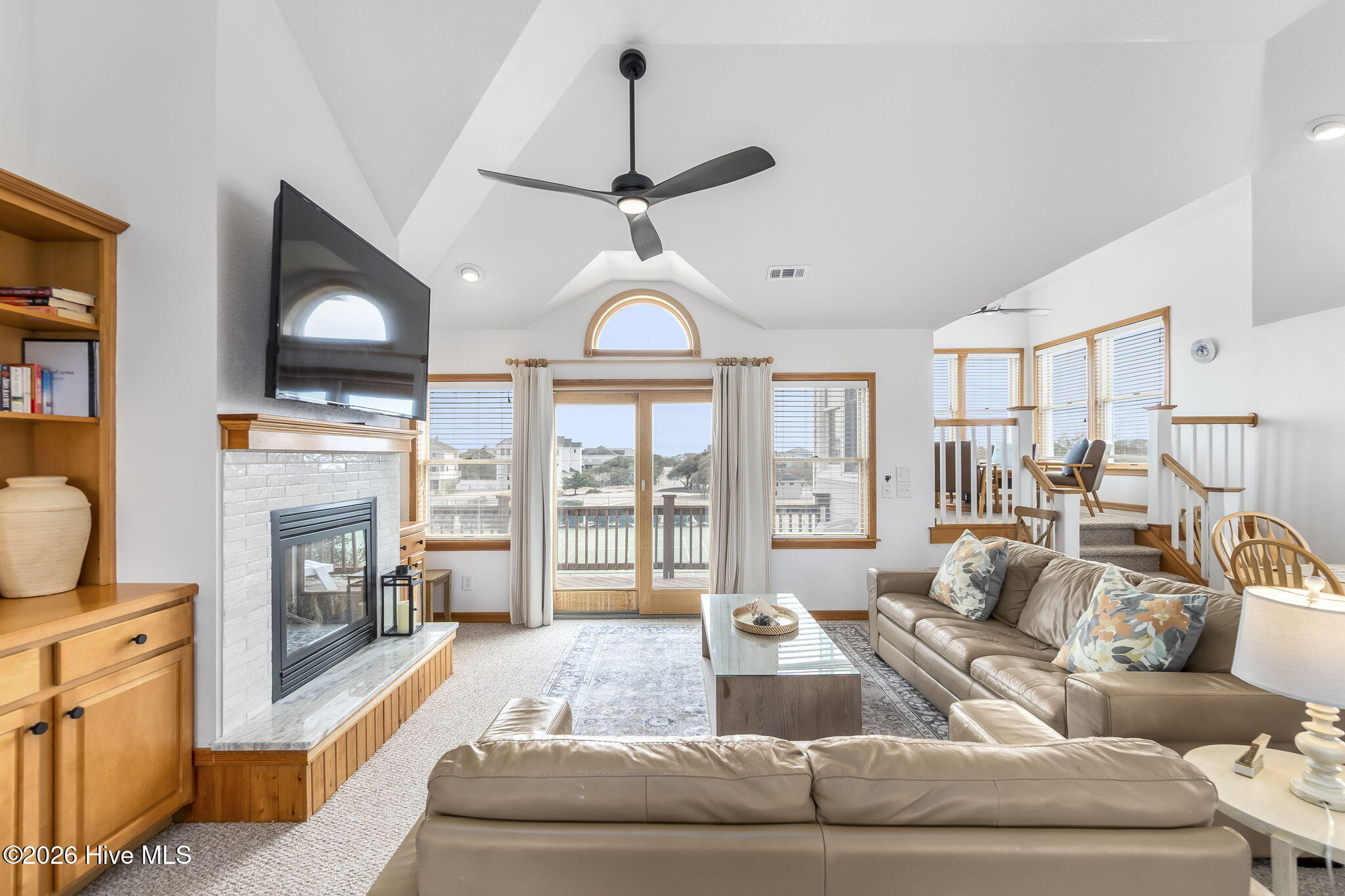 632 Myrtlewood Court, Corolla, NC, 27927