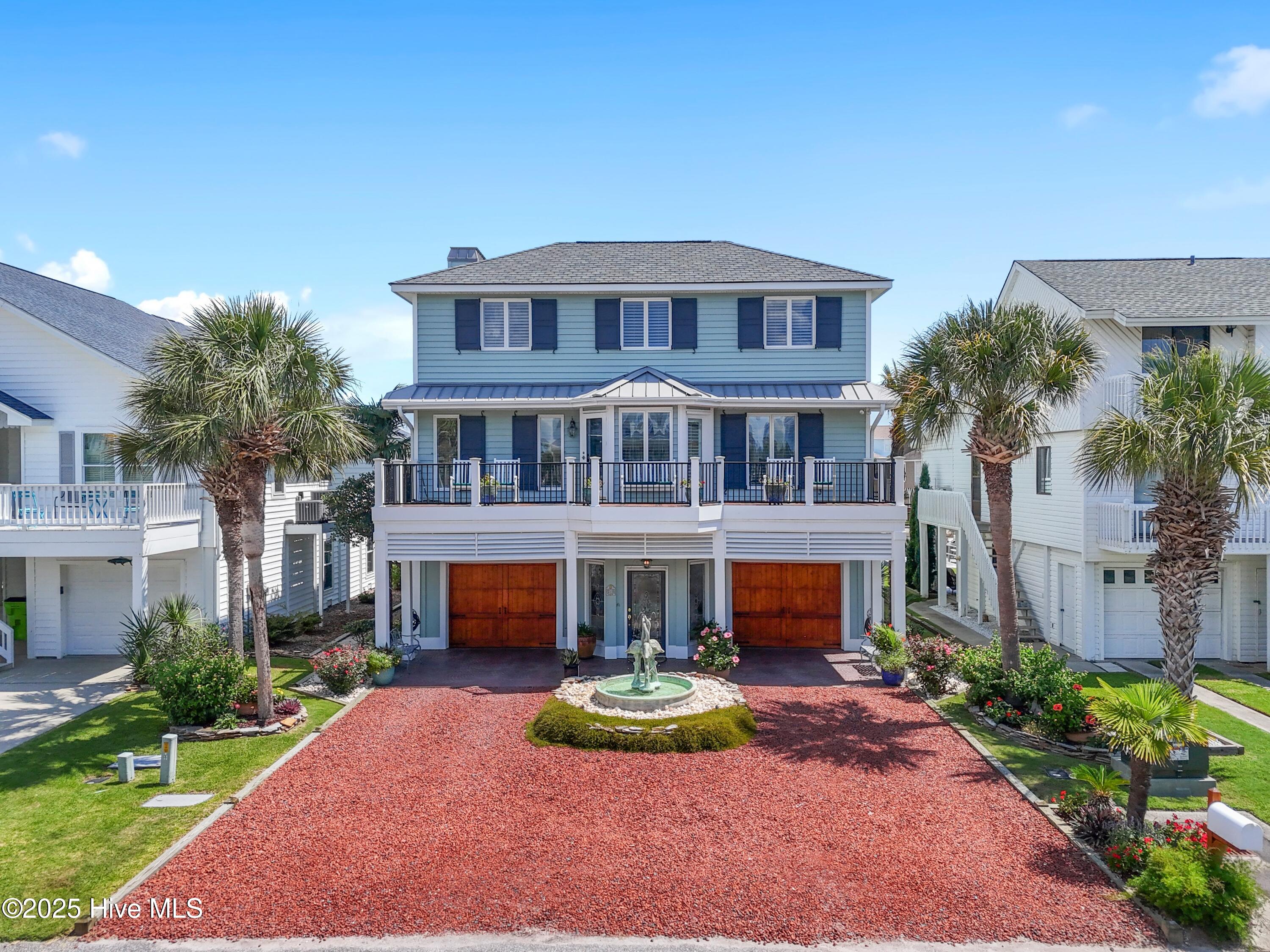 Homes for sale in Ocean Isle Beach, NC | 50 Scotland St, Ocean Isle Beach, NC 28469 | MLS# 100527373