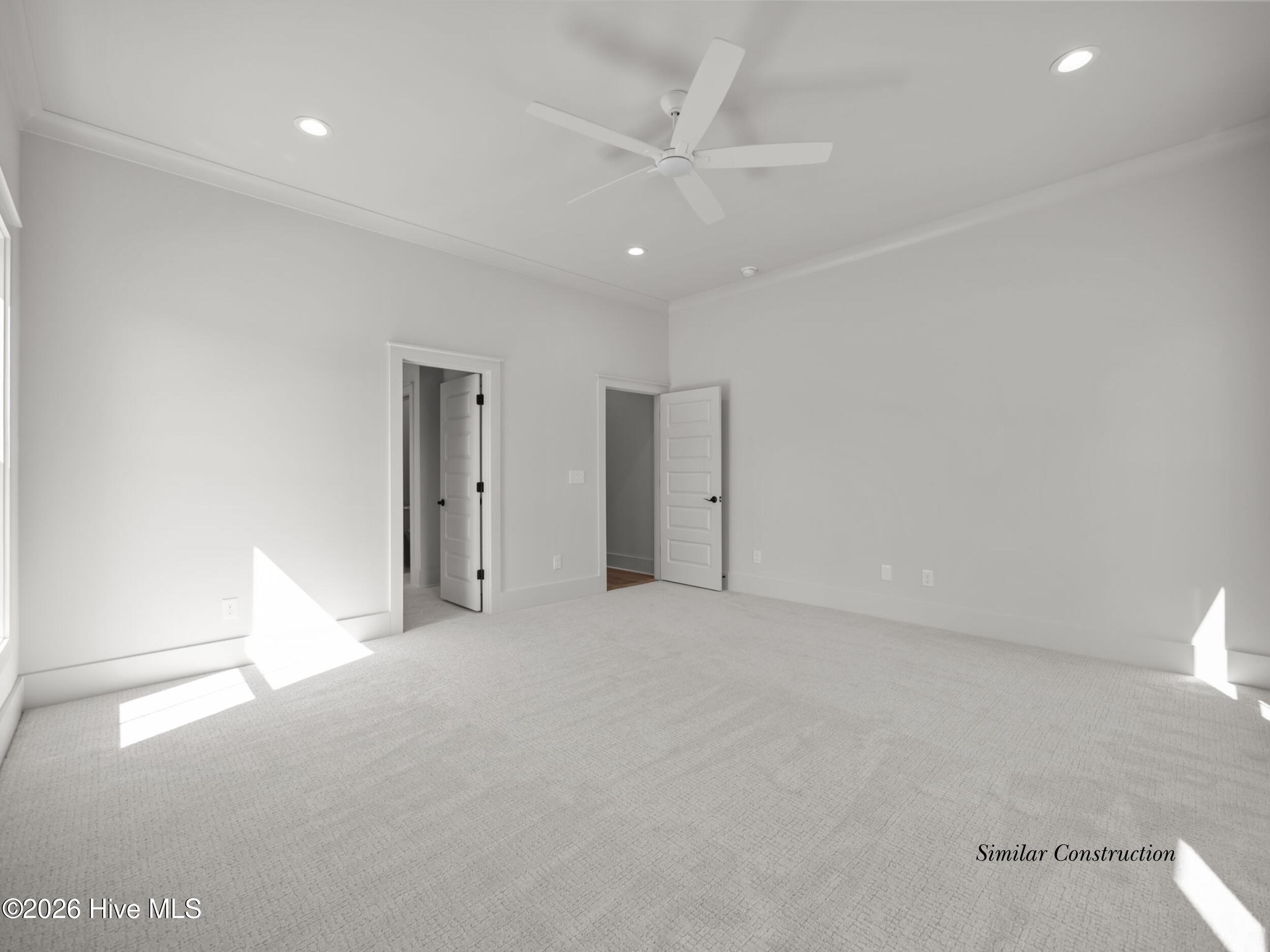 313 Cannonsgate Drive,Newport