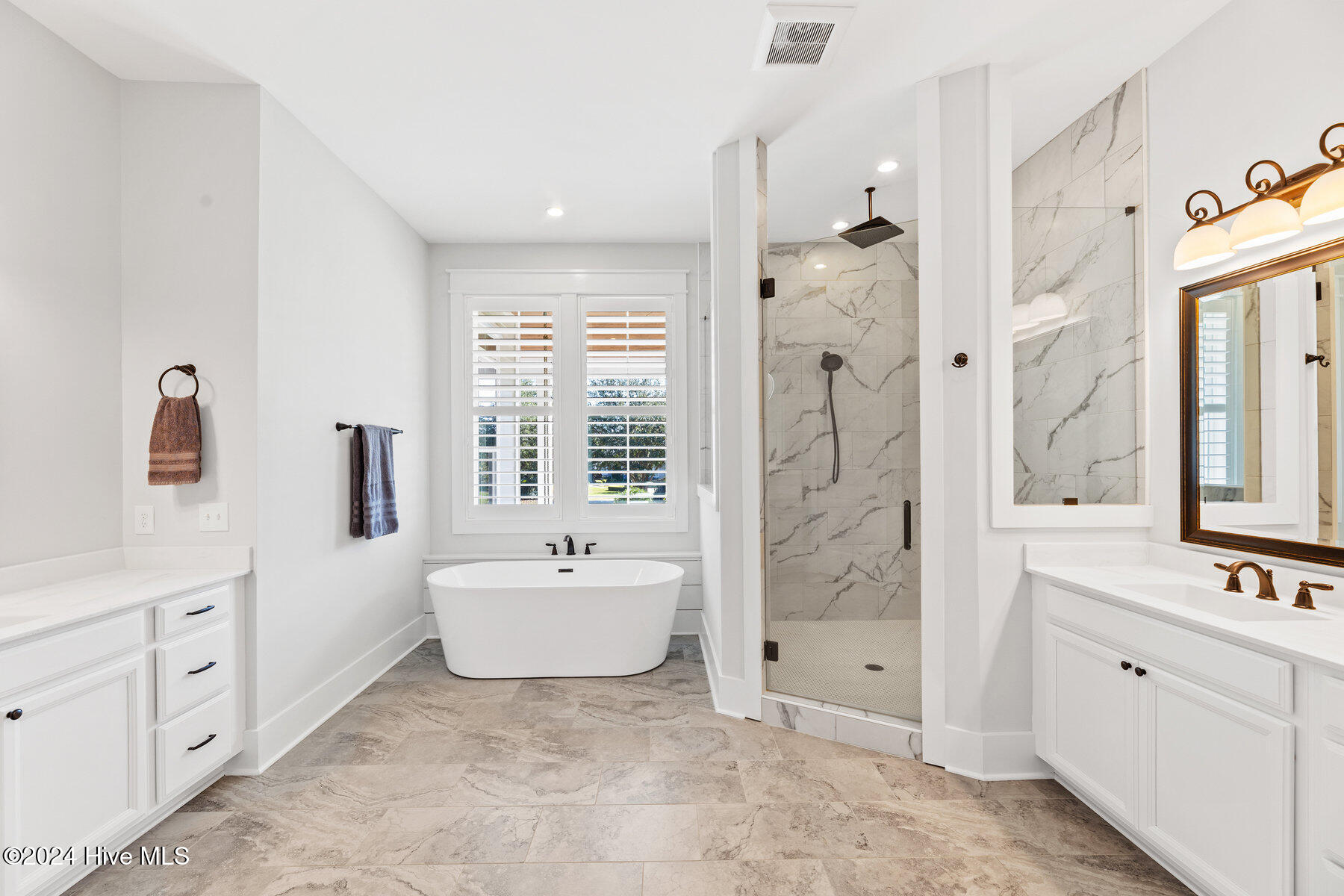 283 Ballast Point Road, Hampstead, NC, 28443