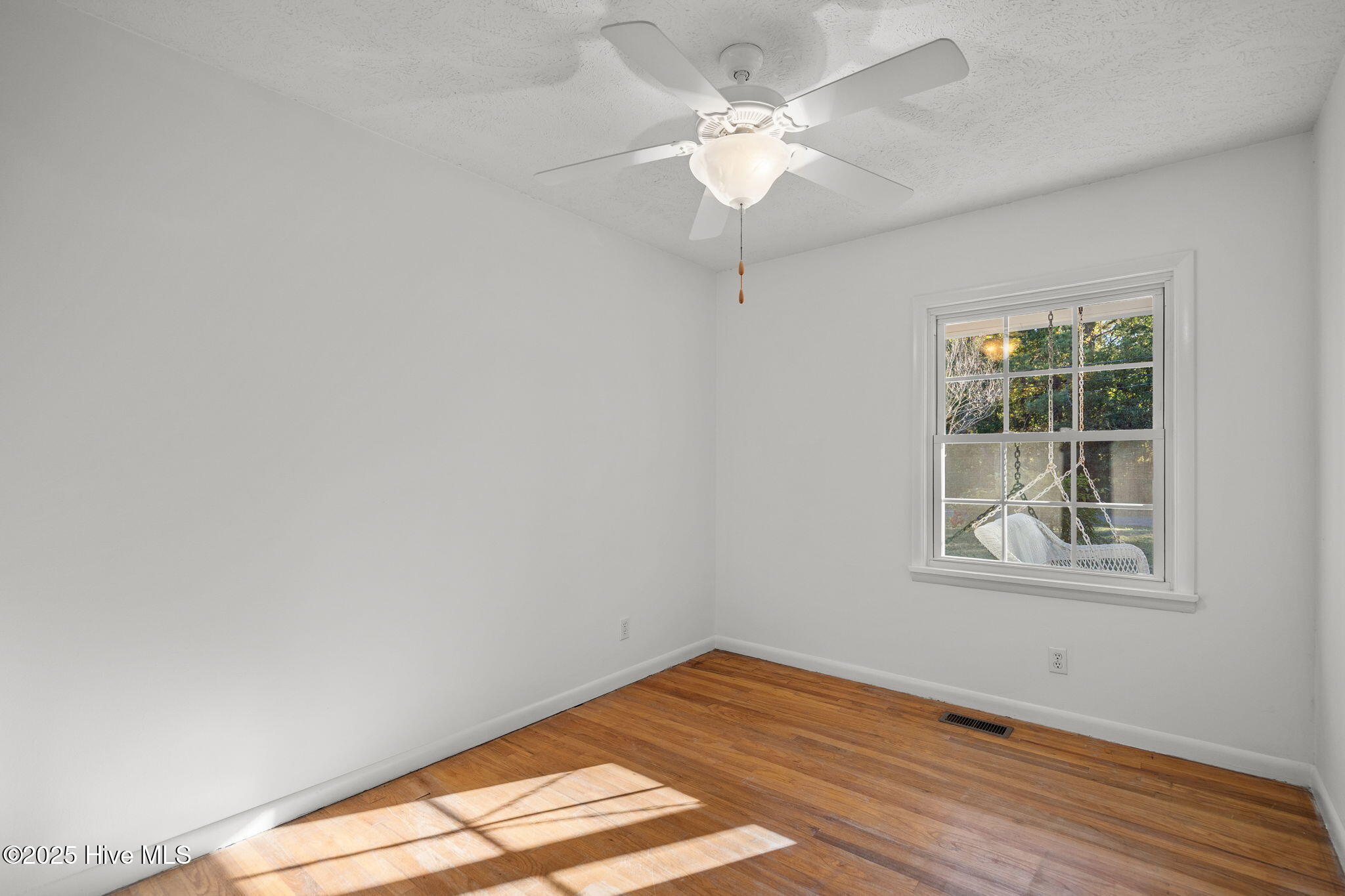 3309 Ashley Circle, Wilmington, NC 28403 – photo 23: 39-web-or-mls-DSC01623