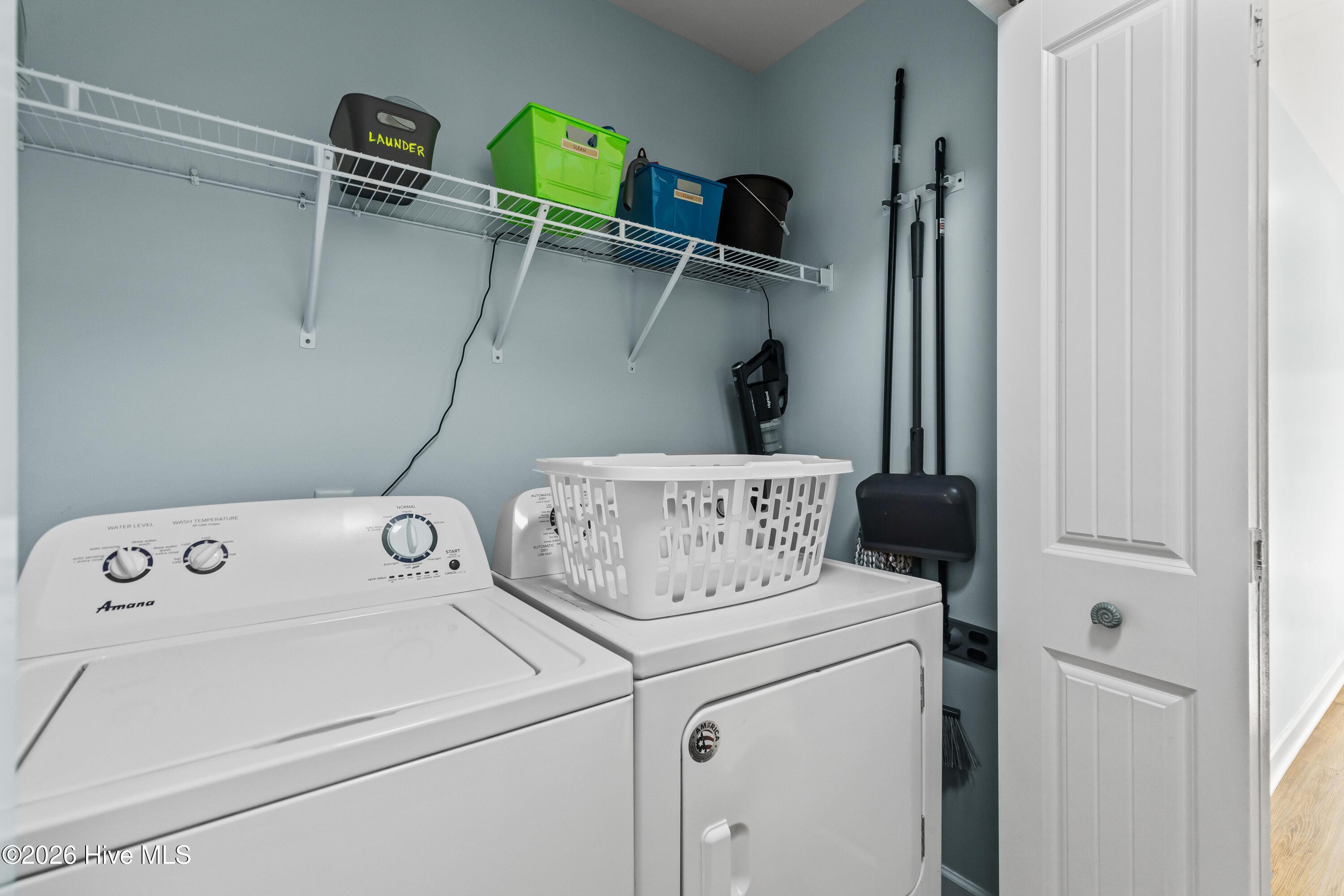 100549880 | Photo 20