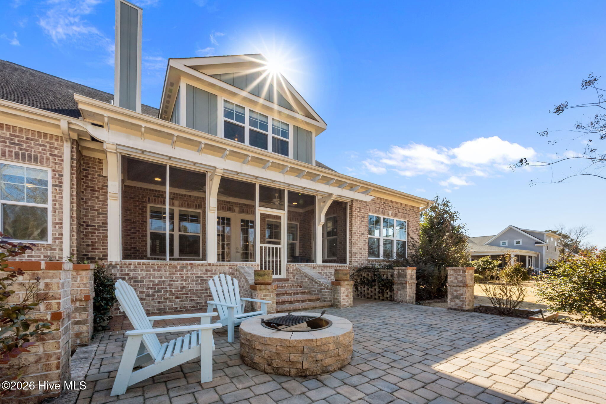 100554318 | Photo 55