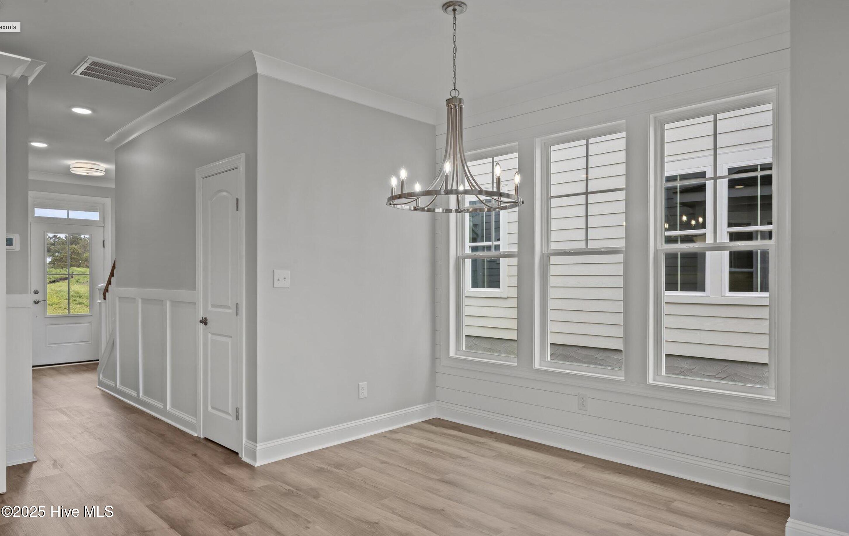 319 Taylorwood Drive, Beaufort, NC, 28516