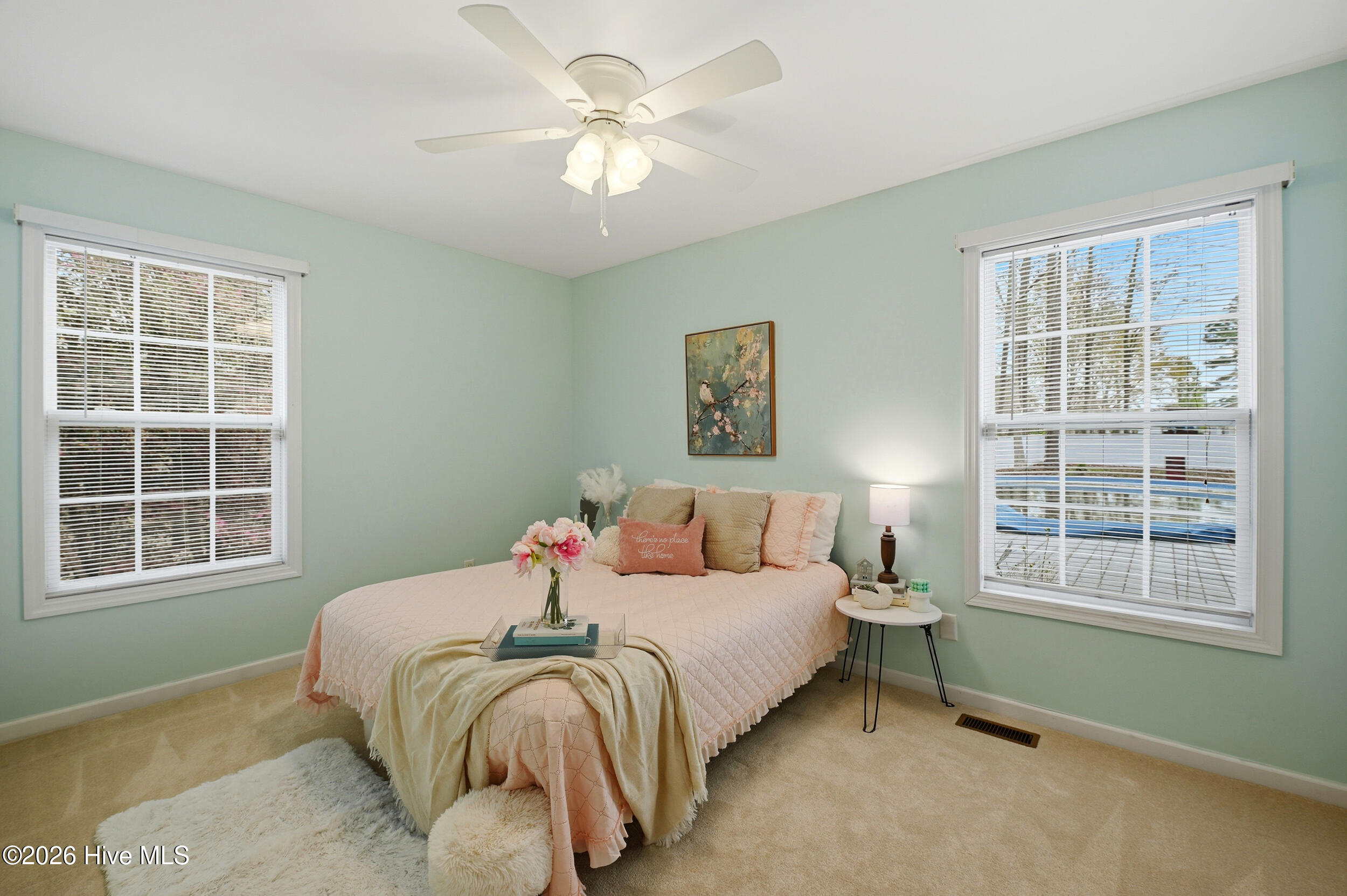 100562256 | Photo 23