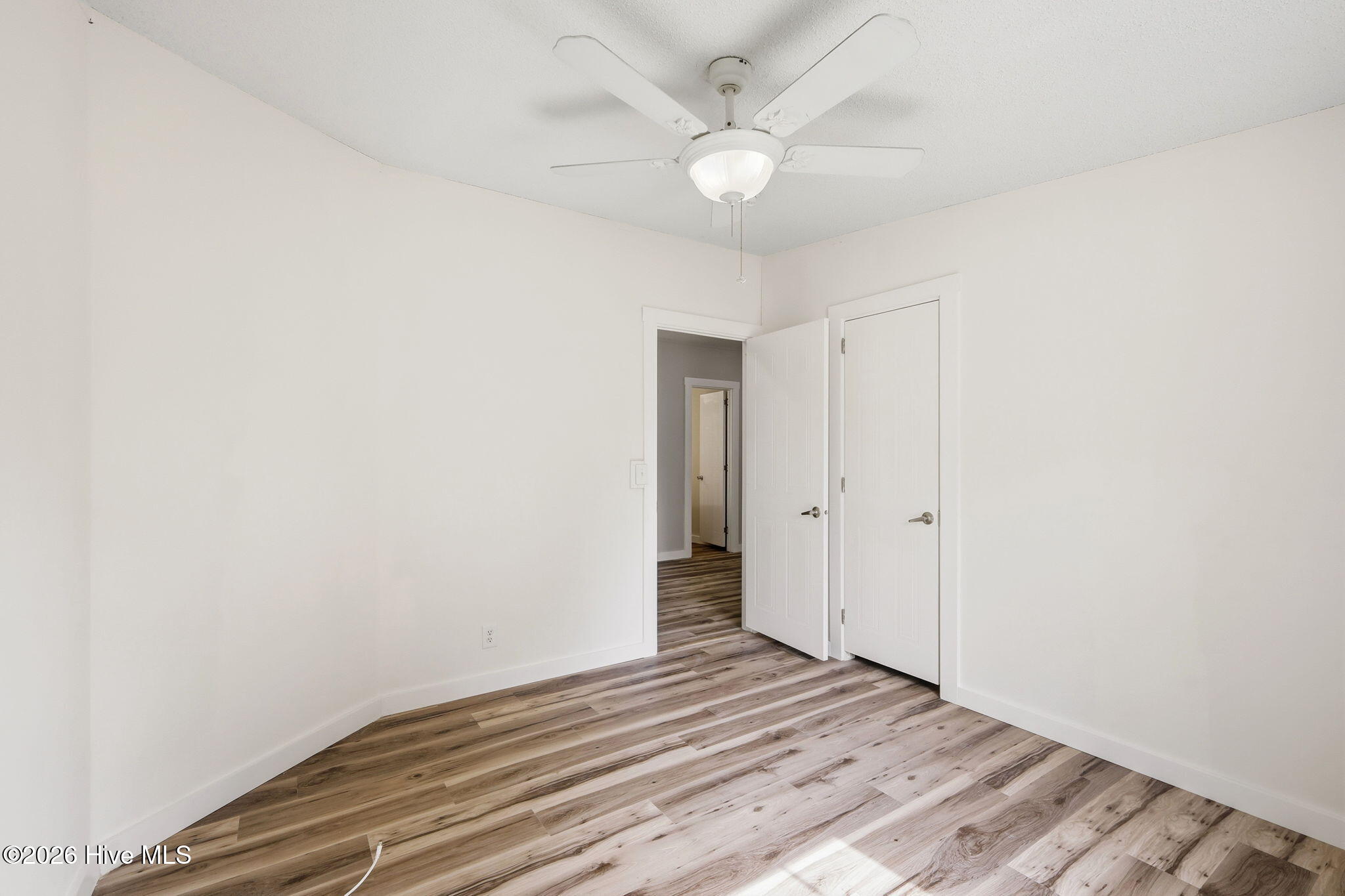 110 Southwest Drive,Newport