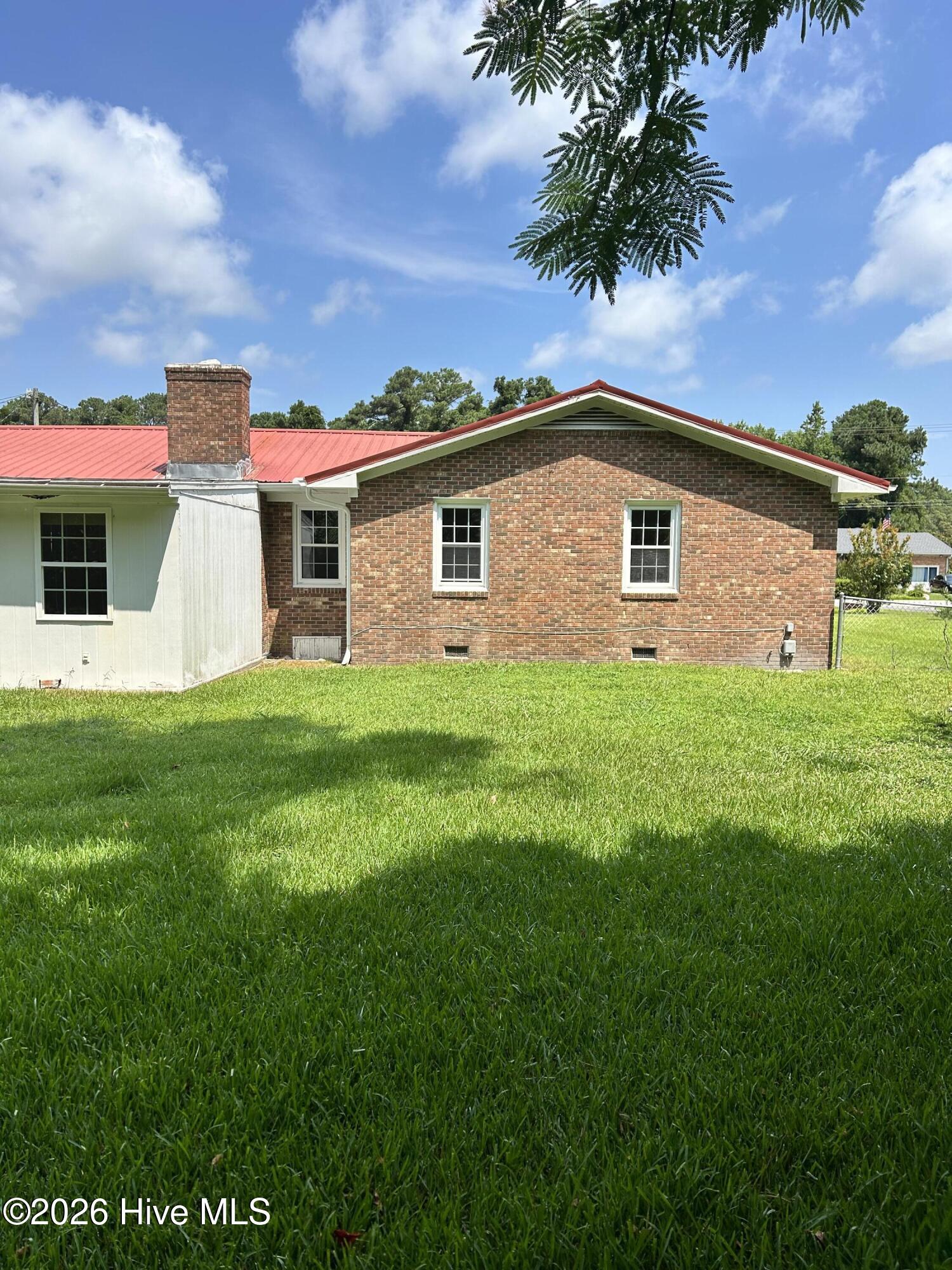 231 Carolina Pines Boulevard,New Bern