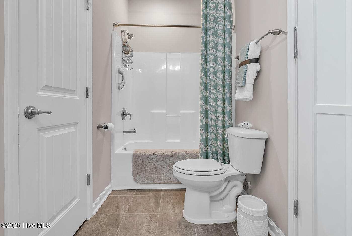 100553360 | Photo 28