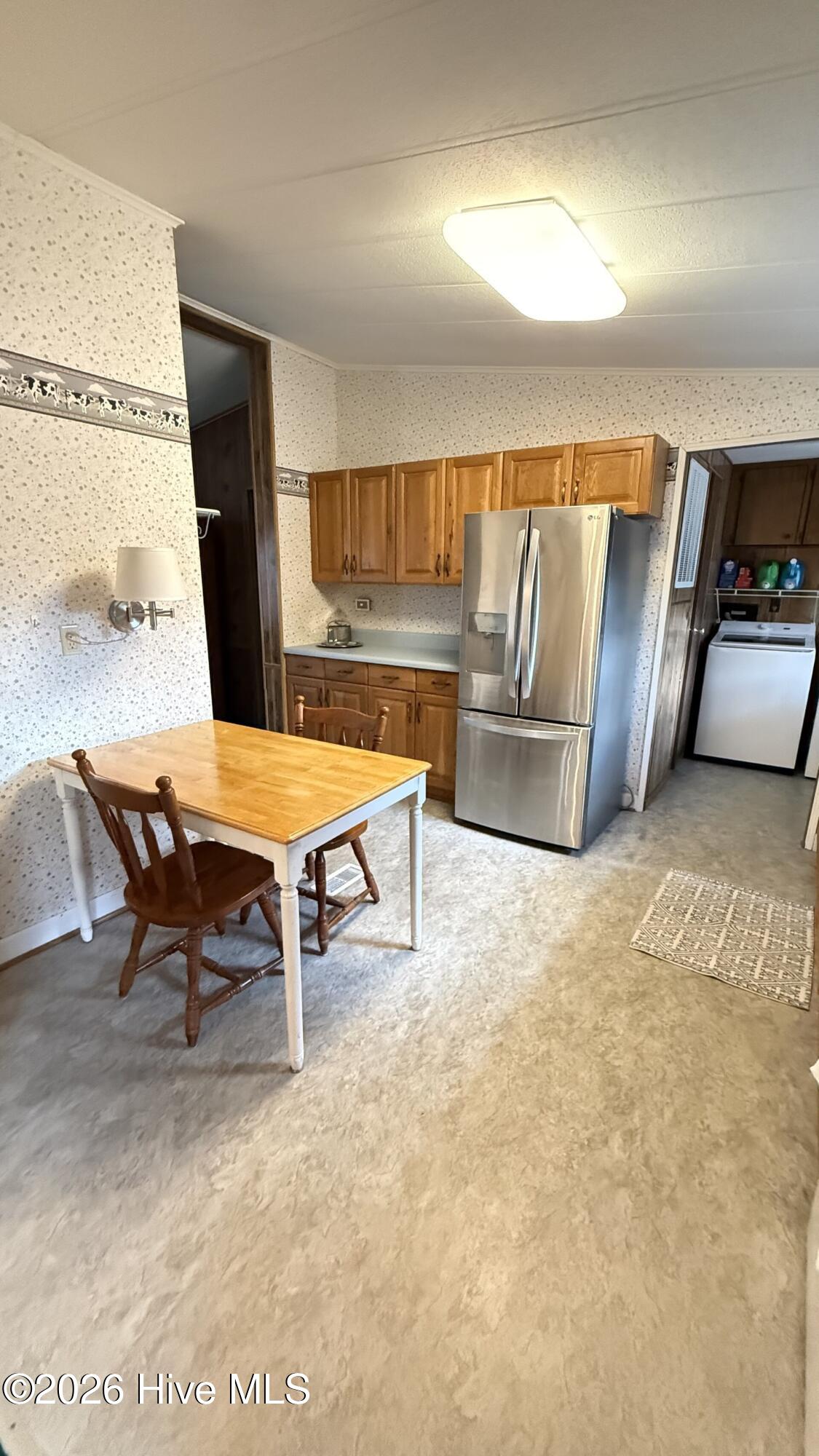 100551820 | Photo 13