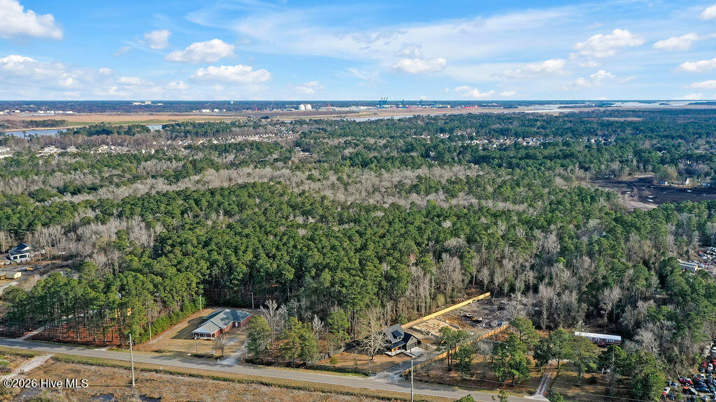 100550907 | Photo 55