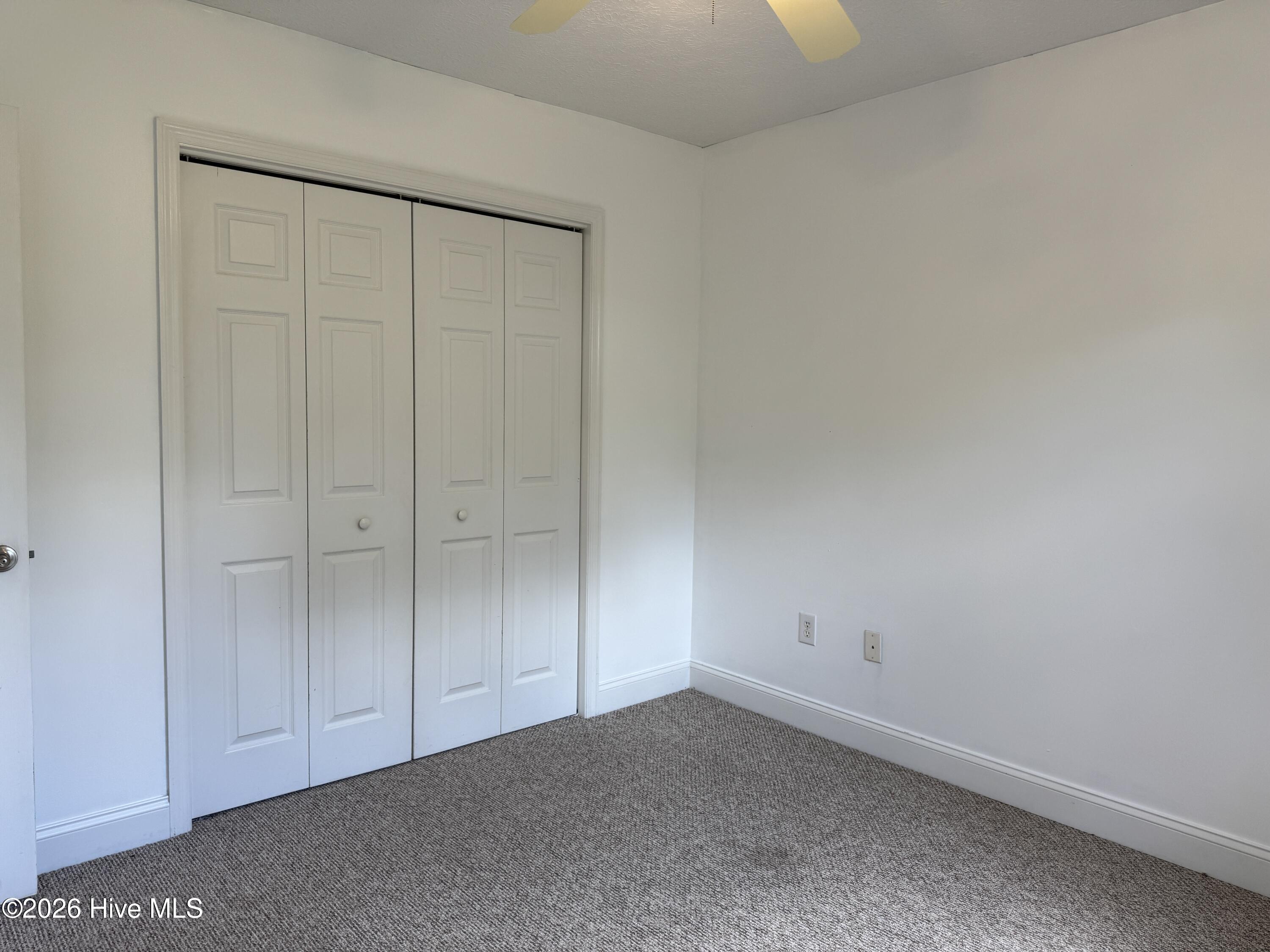 105 Owls Nest Court,New Bern